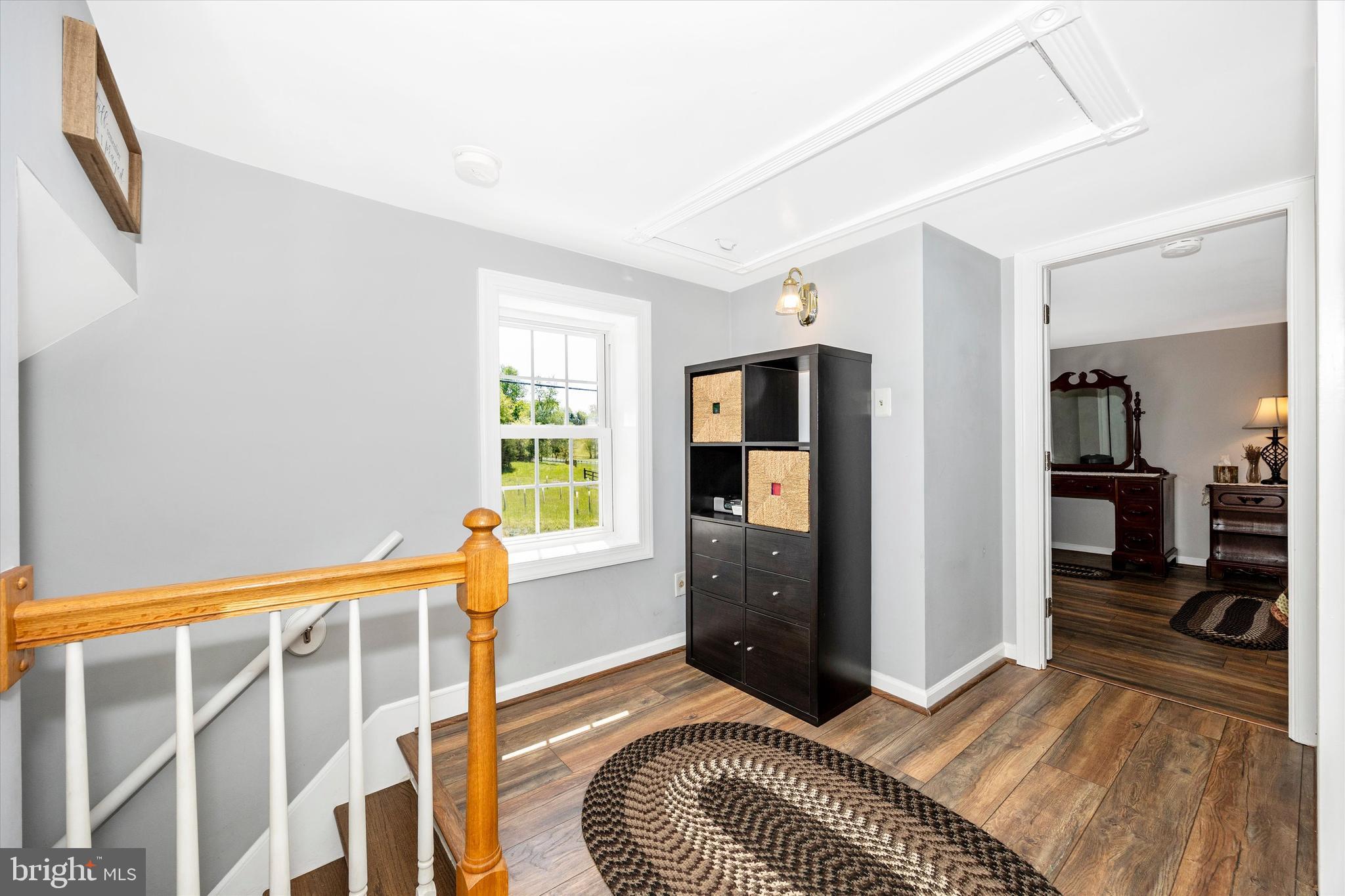 MIDDLETOWN - Residential
