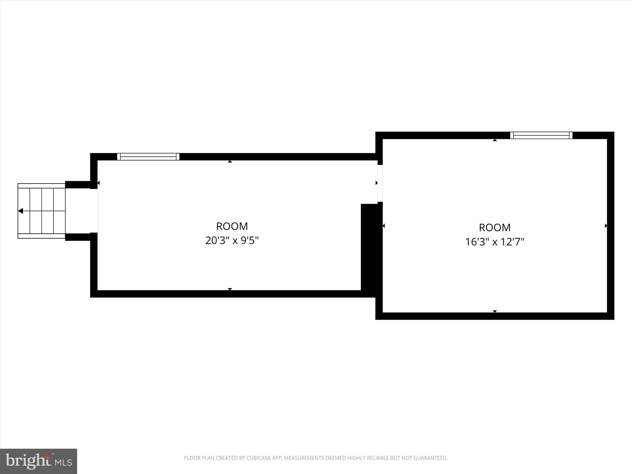 MIDDLETOWN - Residential