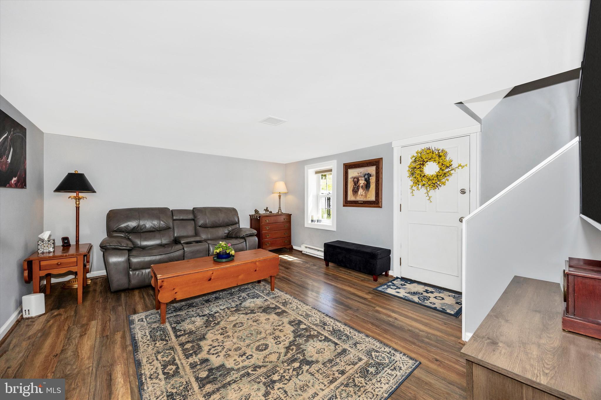 MIDDLETOWN - Residential