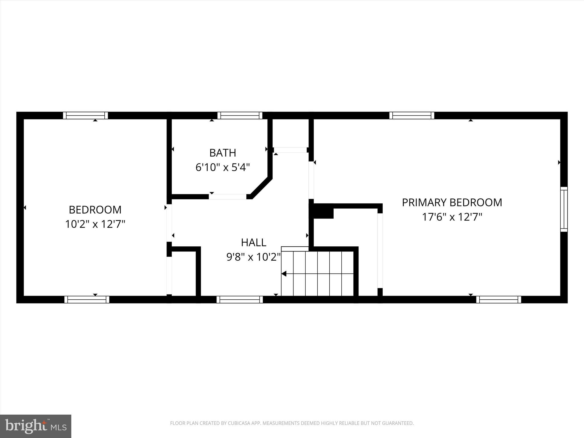 MIDDLETOWN - Residential