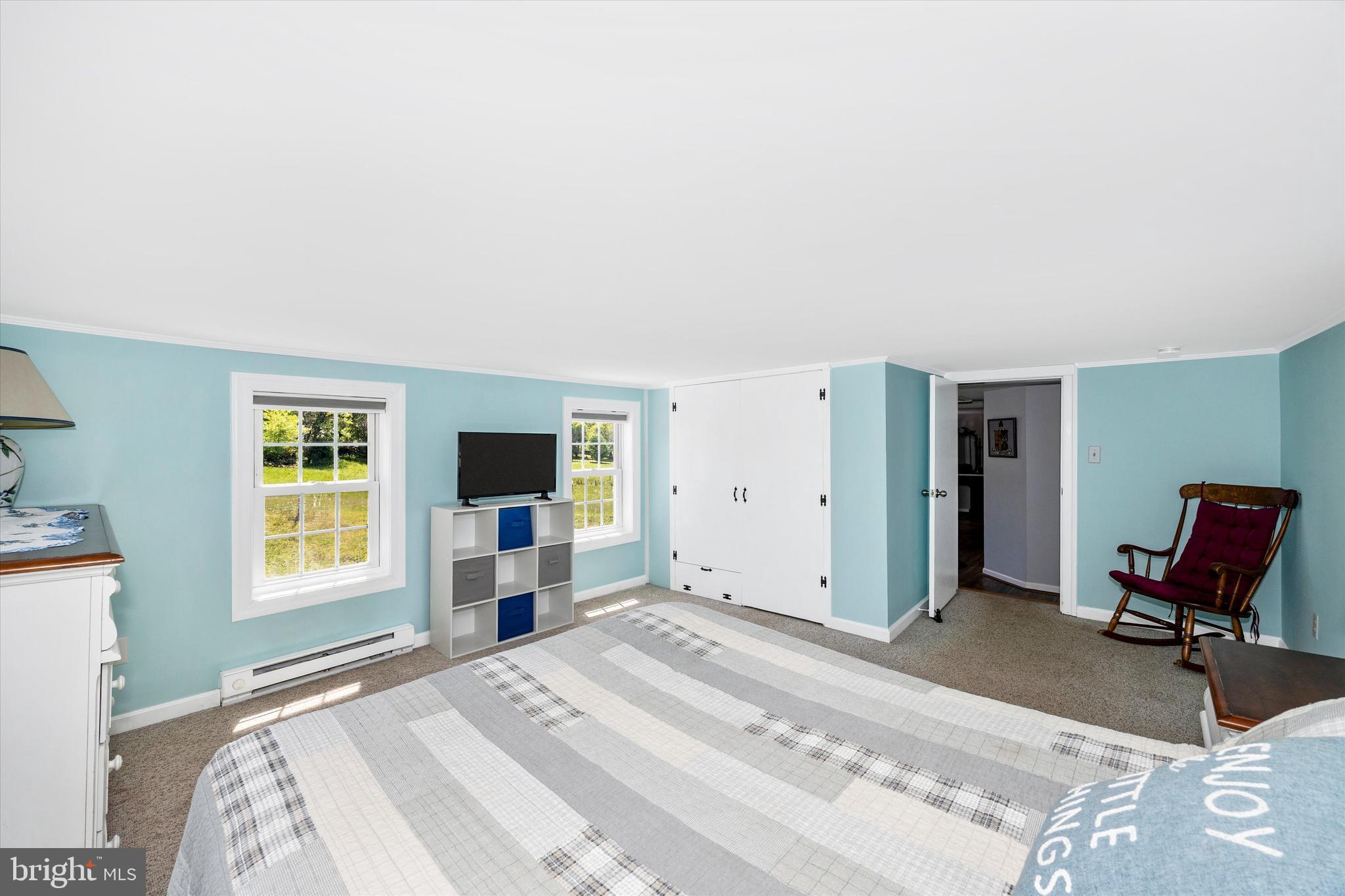 MIDDLETOWN - Residential