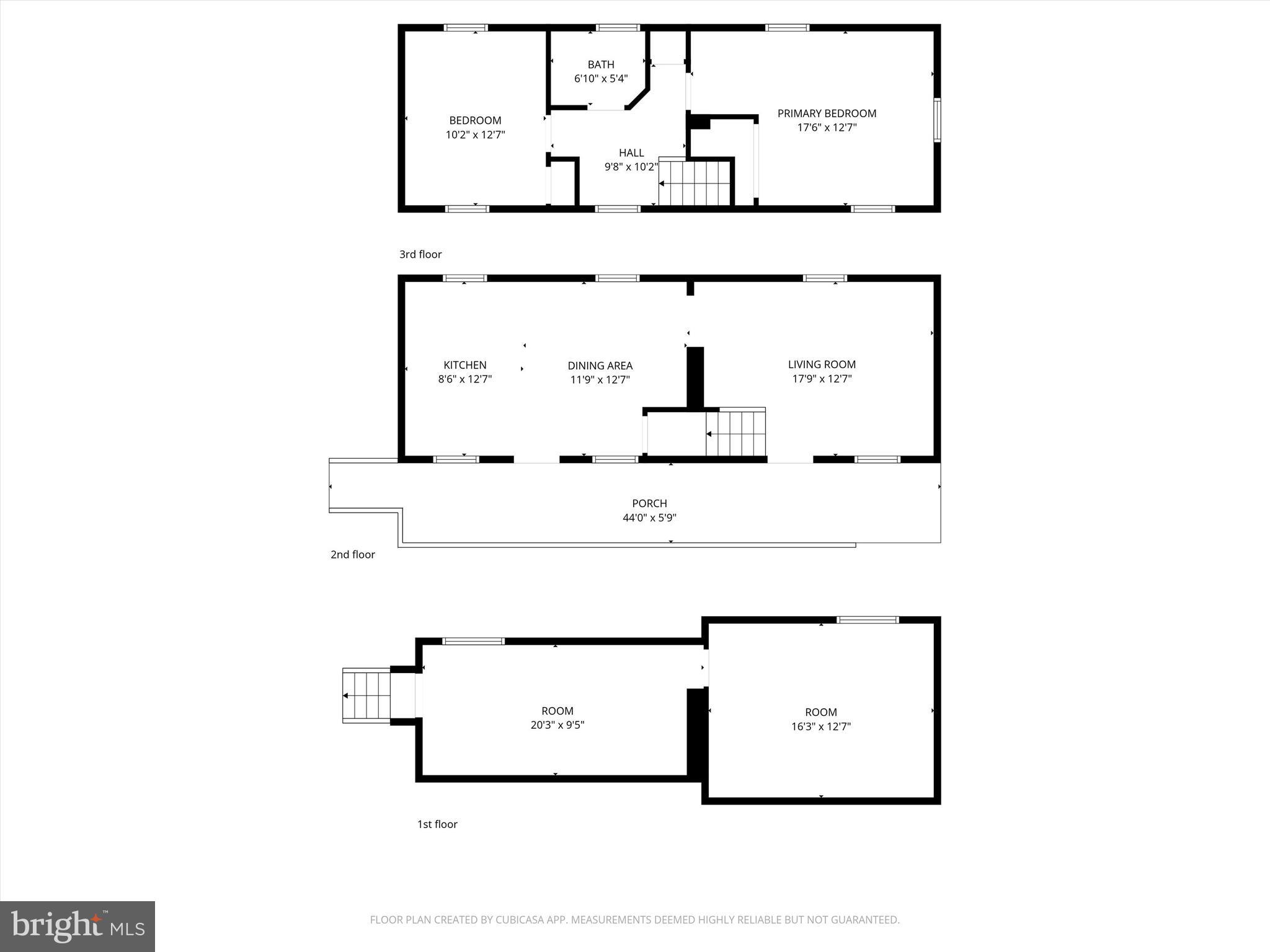 MIDDLETOWN - Residential