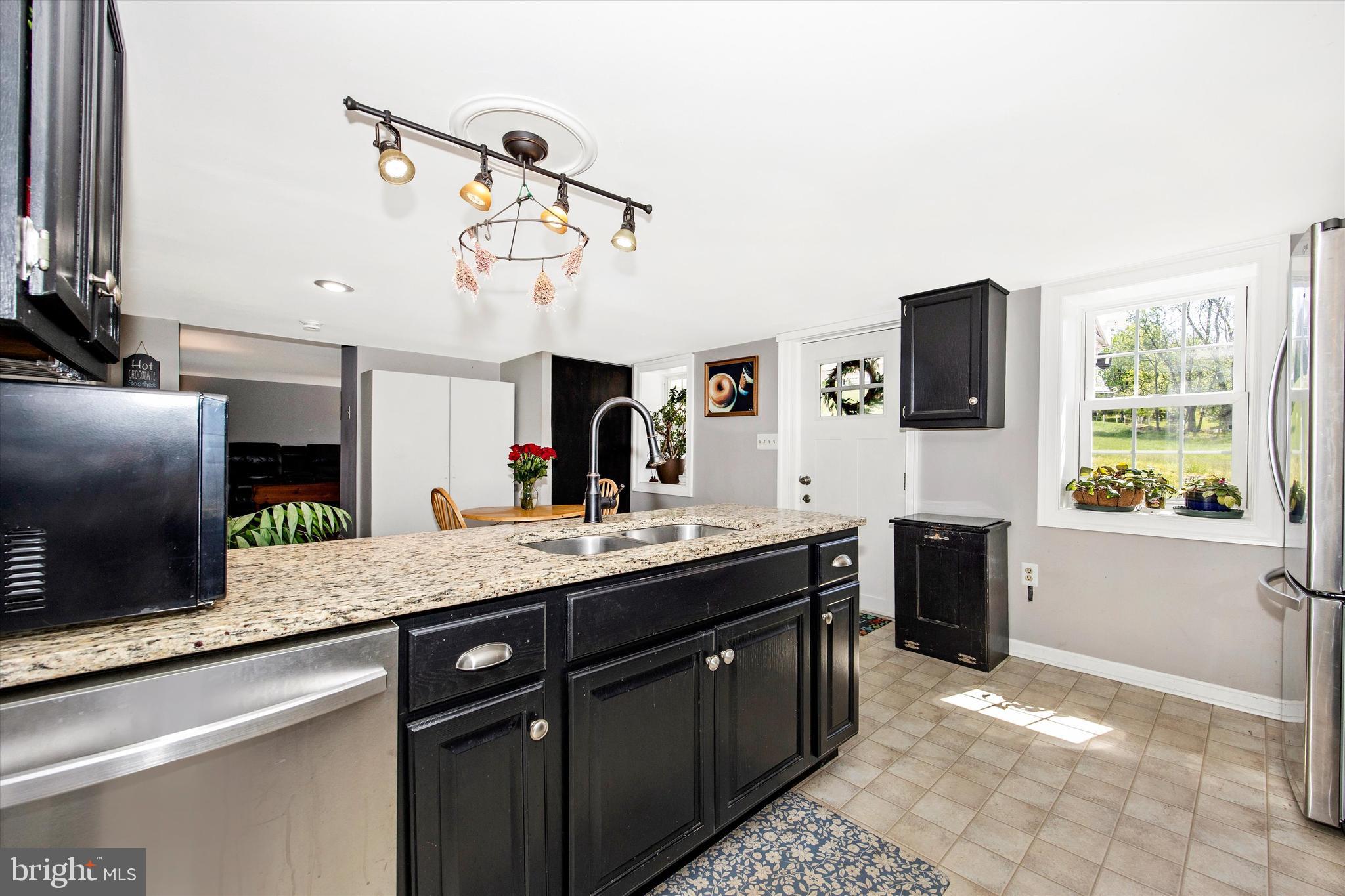 MIDDLETOWN - Residential