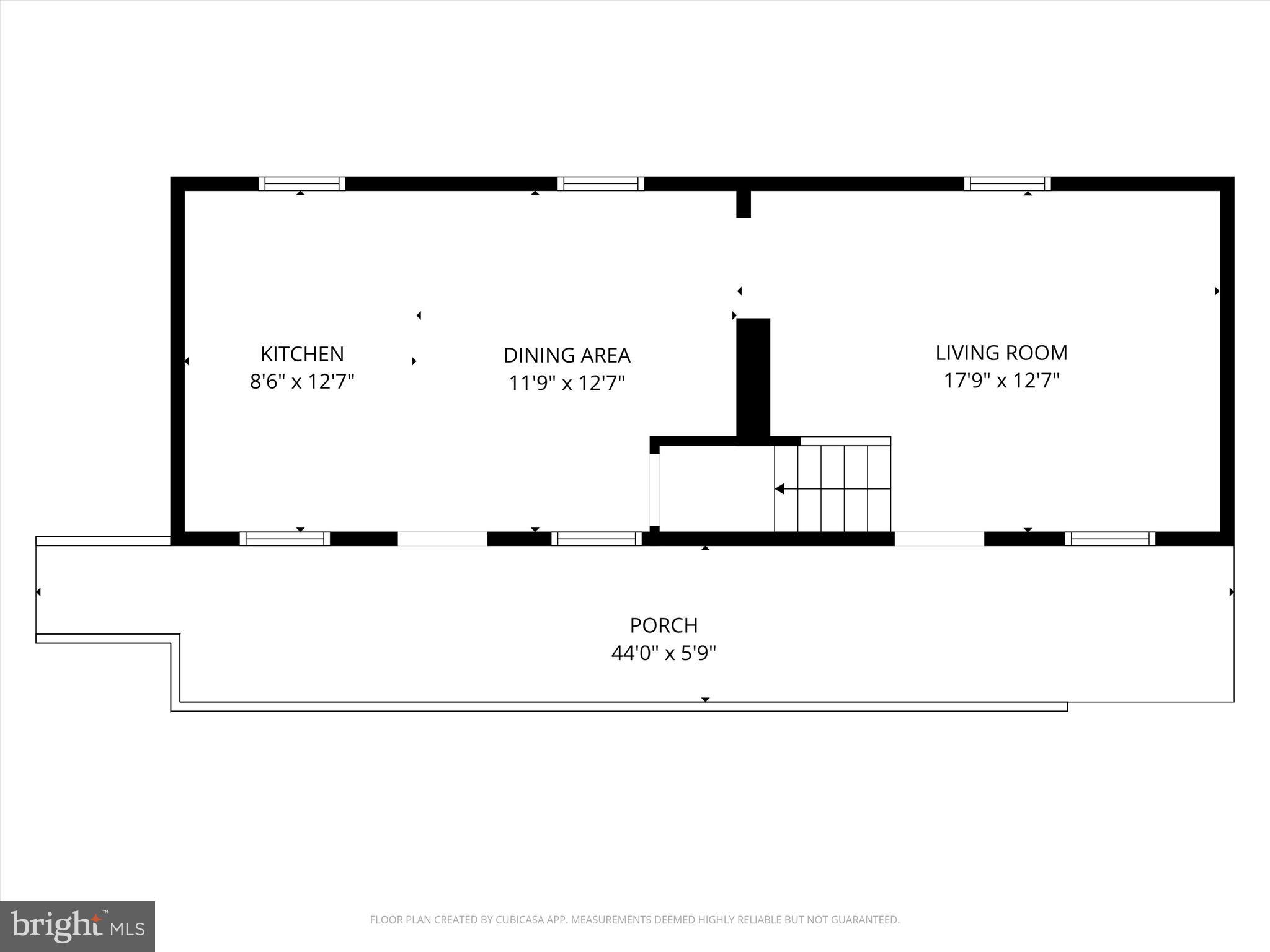 MIDDLETOWN - Residential
