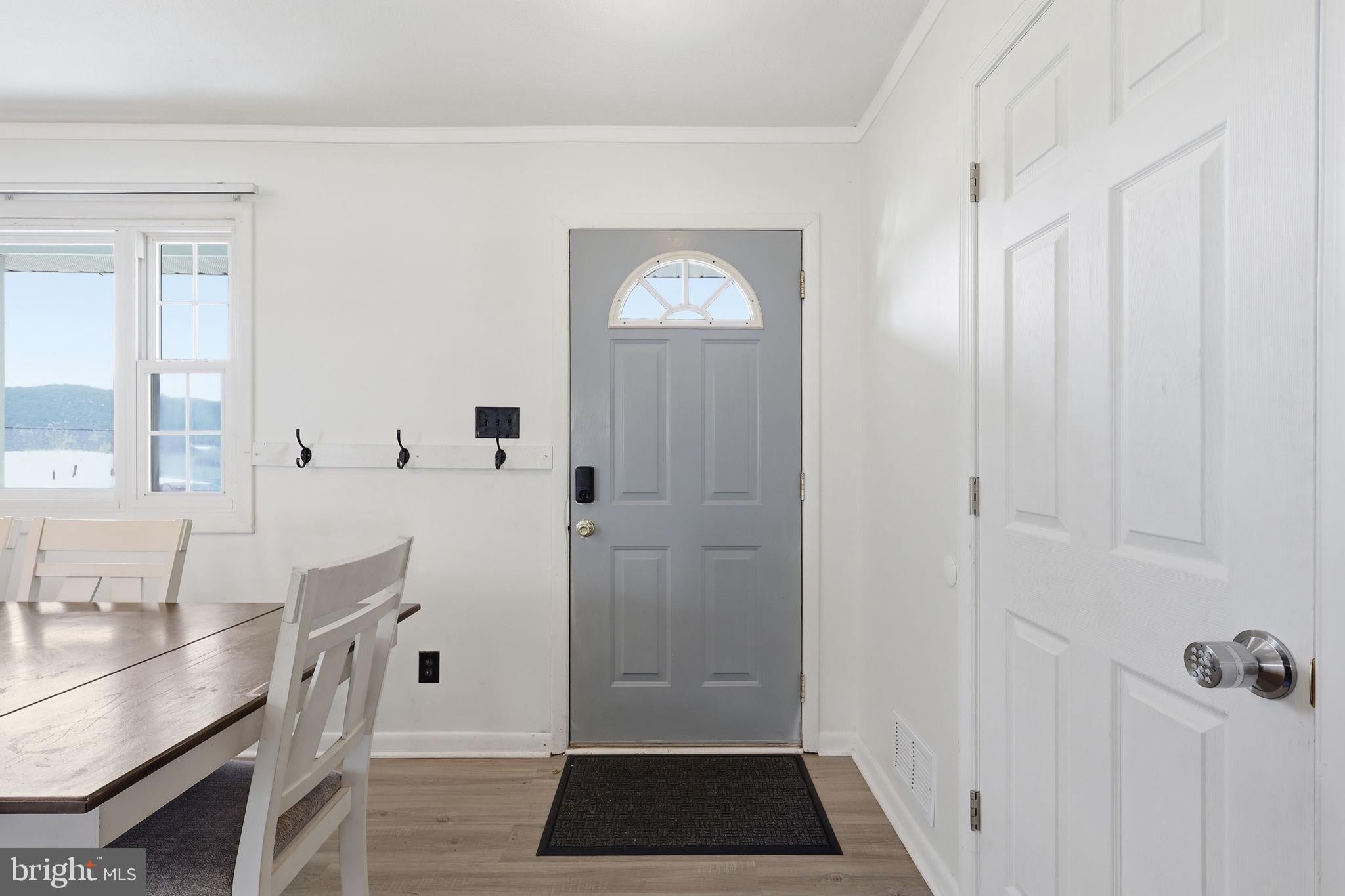 204 HILLIARDS DRIVE