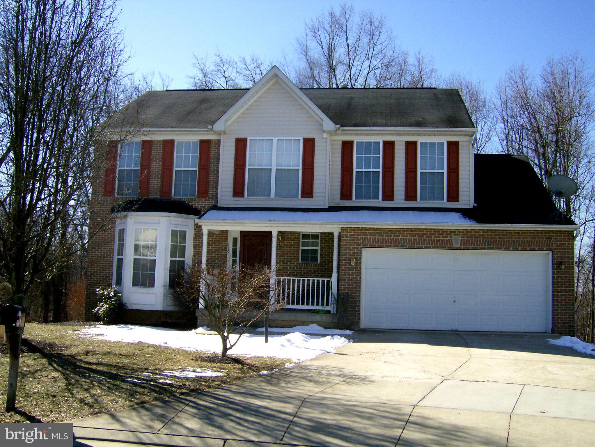 KINGSVIEW SUB - Residential