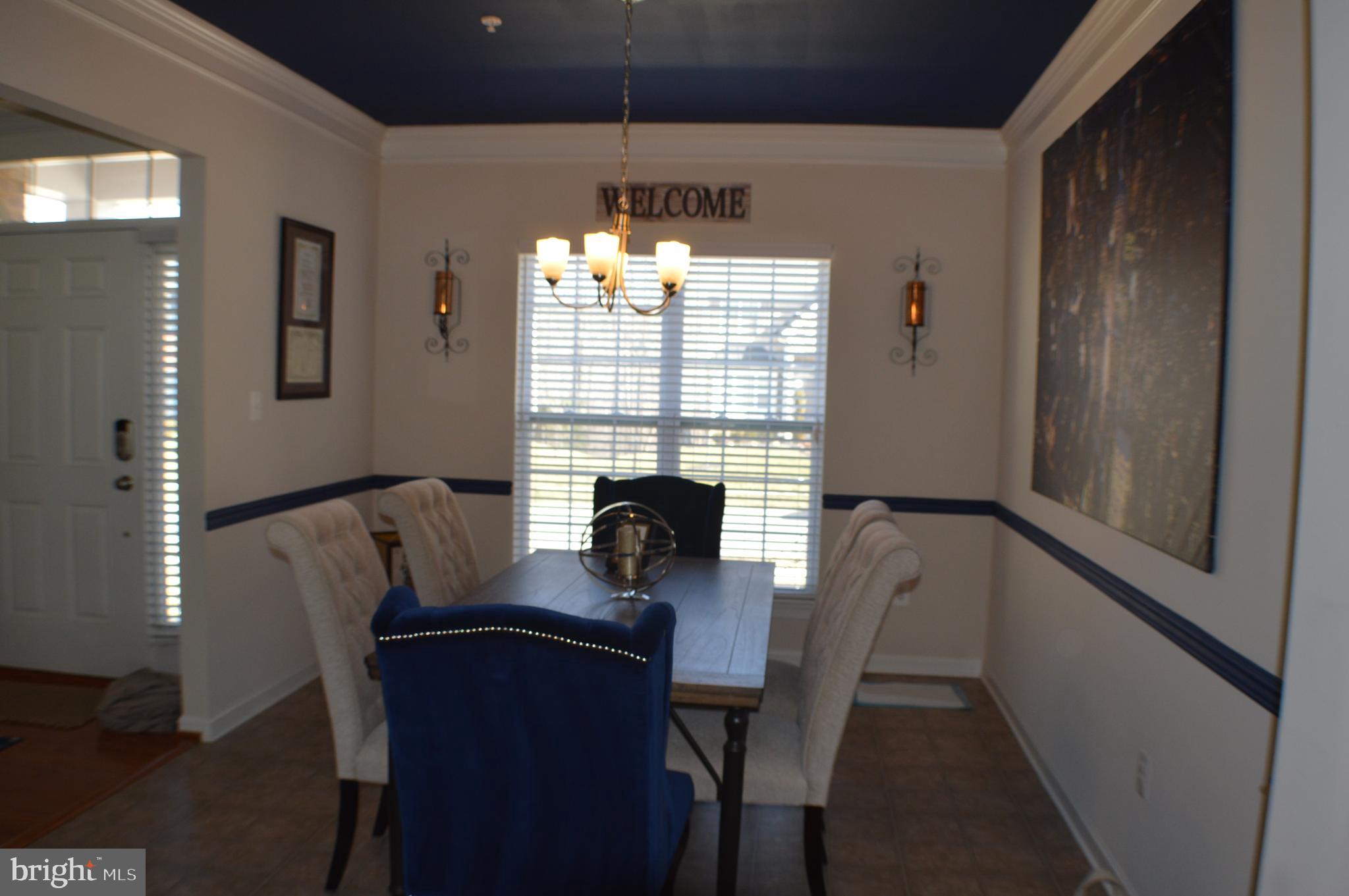 SAVANNAH VILLAGE - Residential Lease