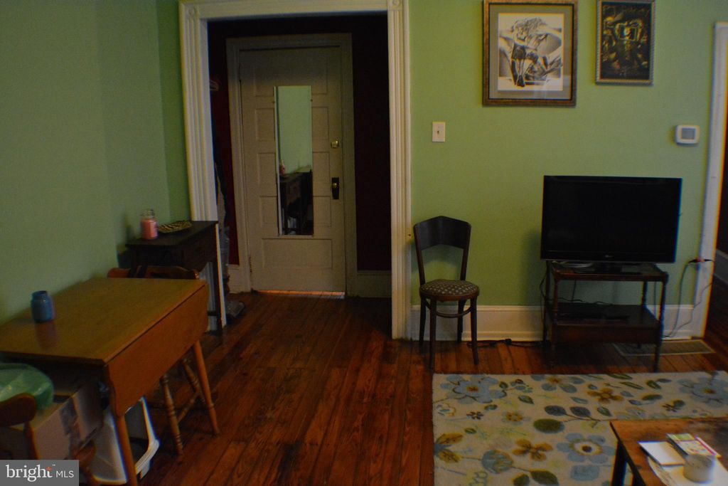 Photo of 444 W Queen Lane #1, PHILADELPHIA, PA 19144 (MLS # PAPH2587160)