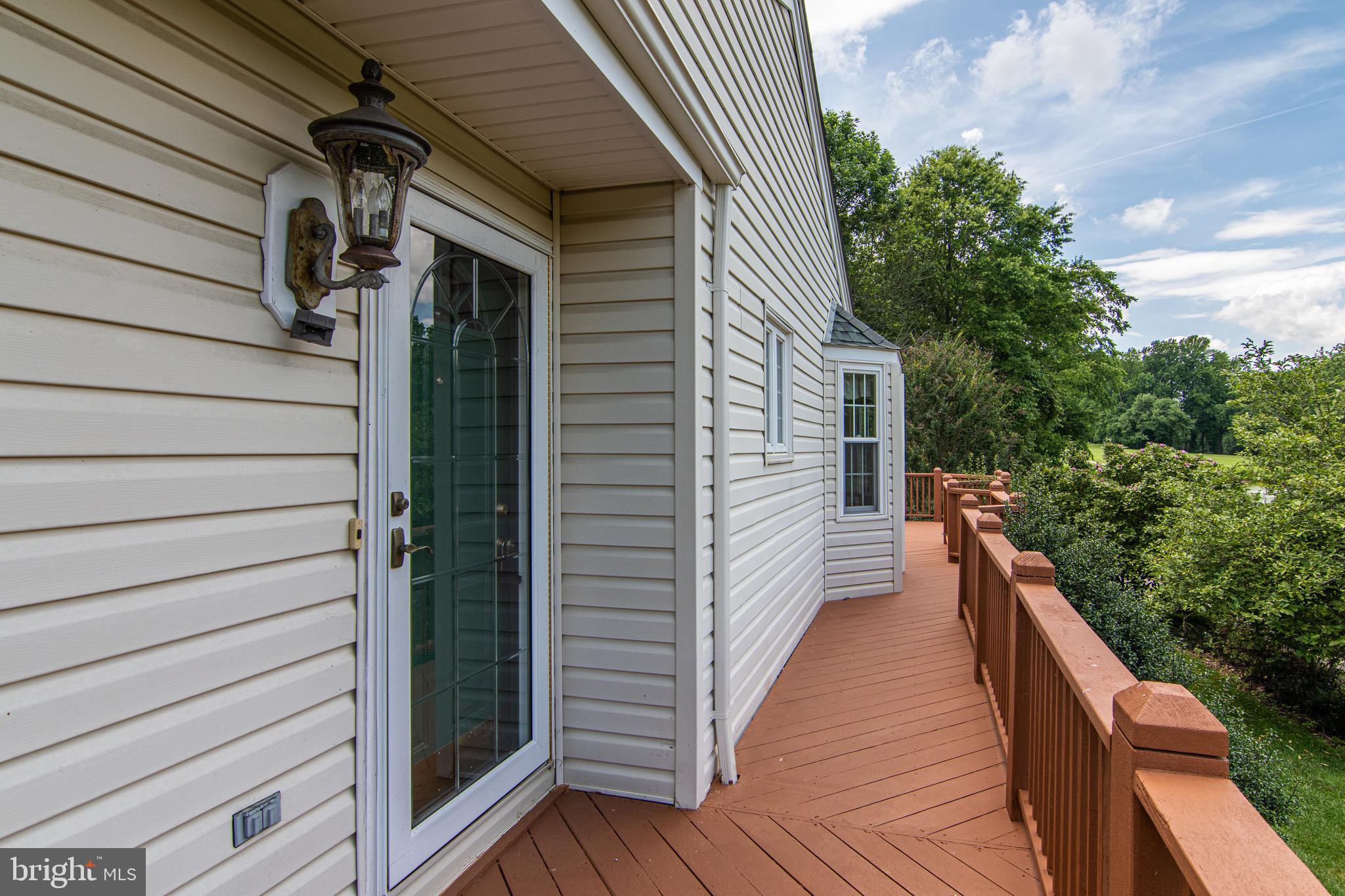 WALDEN - Residential