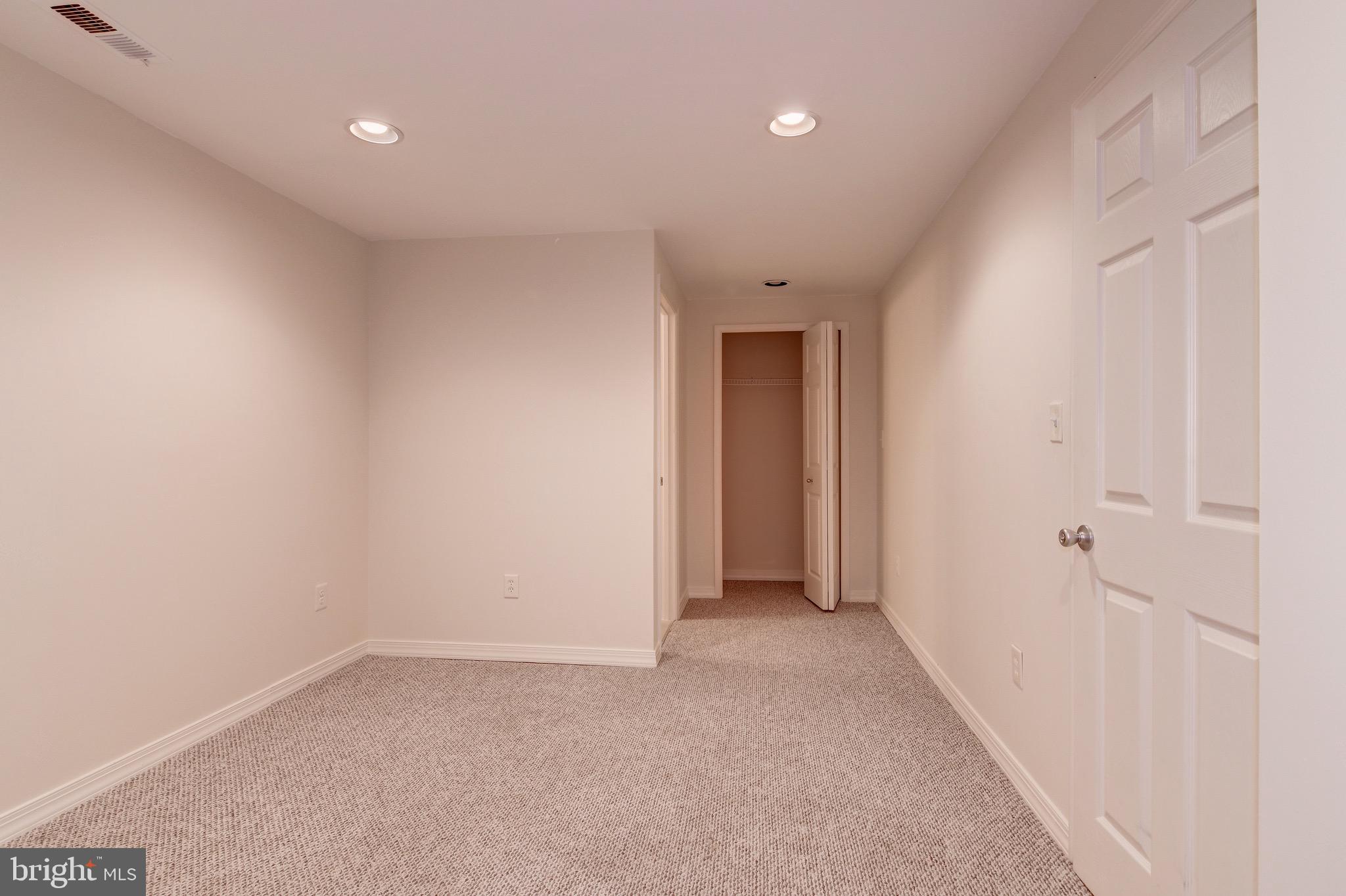 WALDEN - Residential