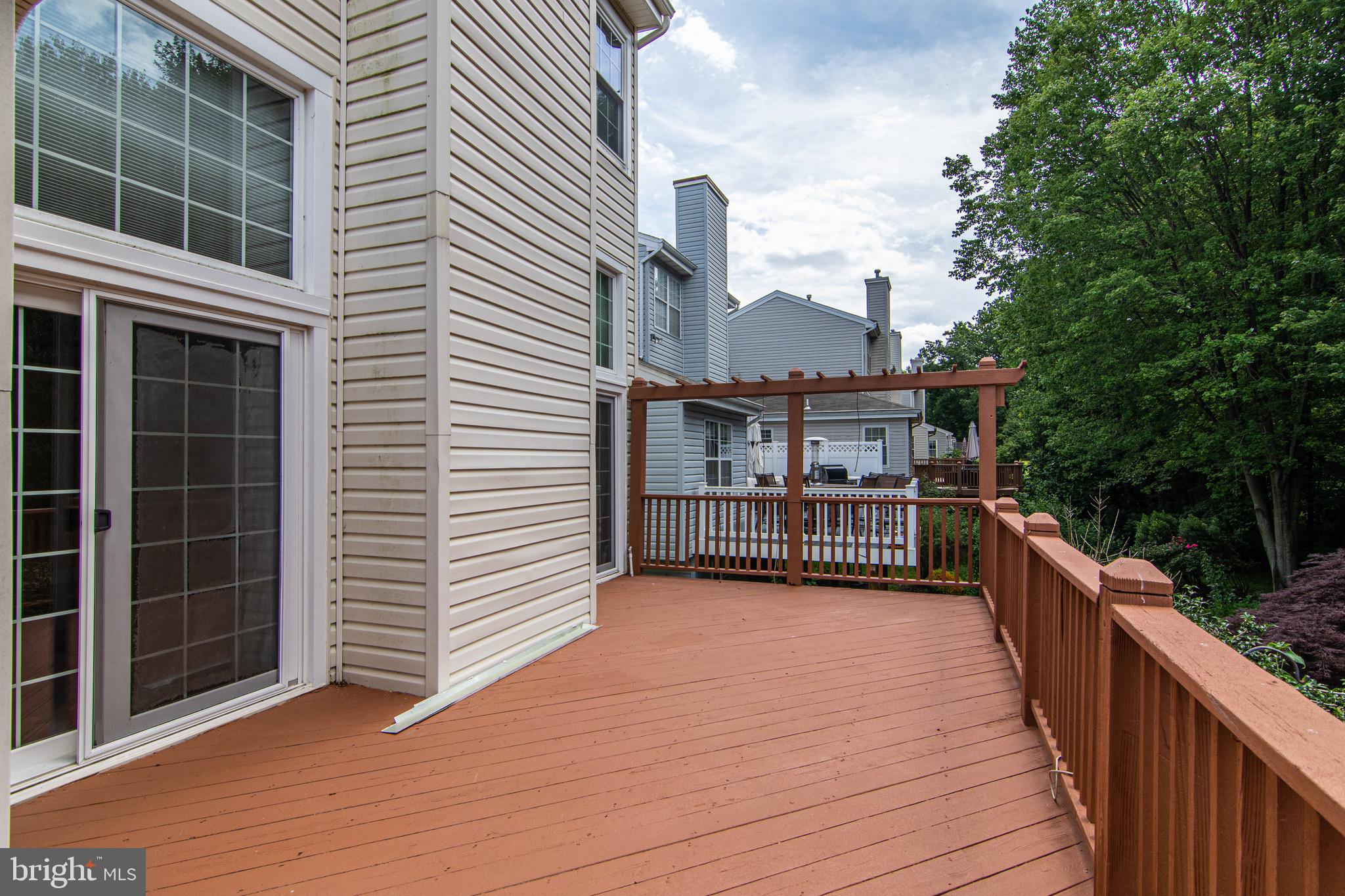 WALDEN - Residential