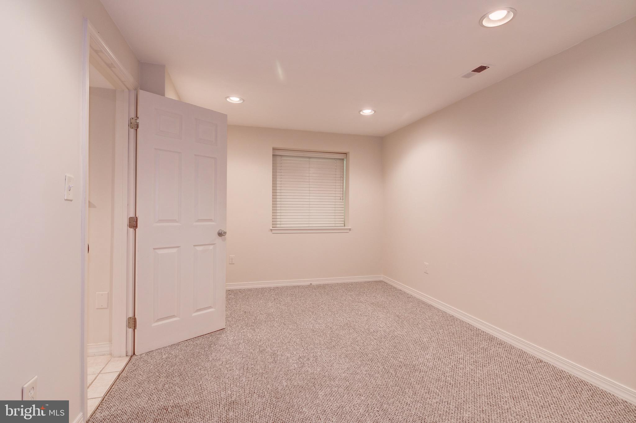 WALDEN - Residential