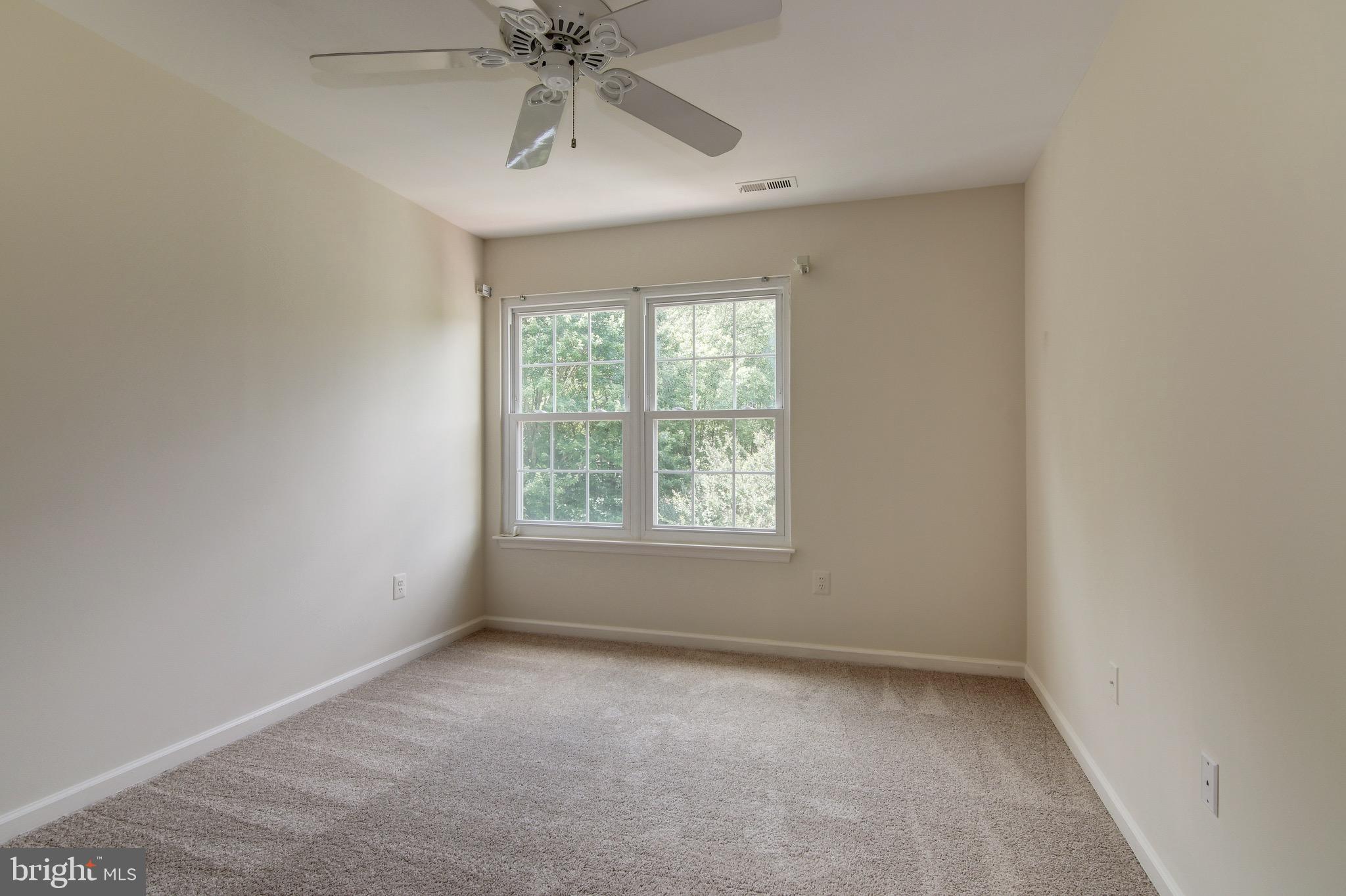 WALDEN - Residential