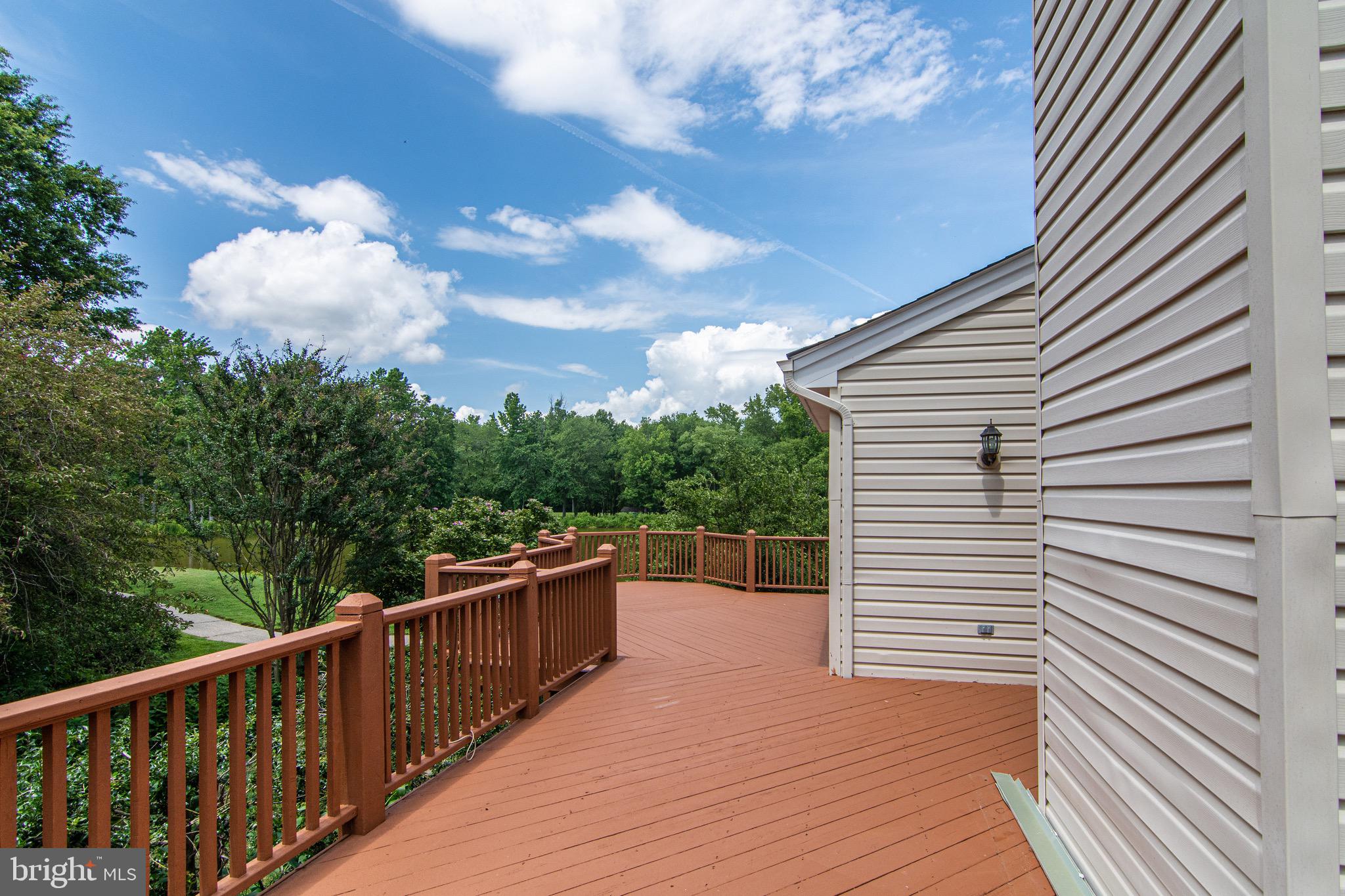 WALDEN - Residential