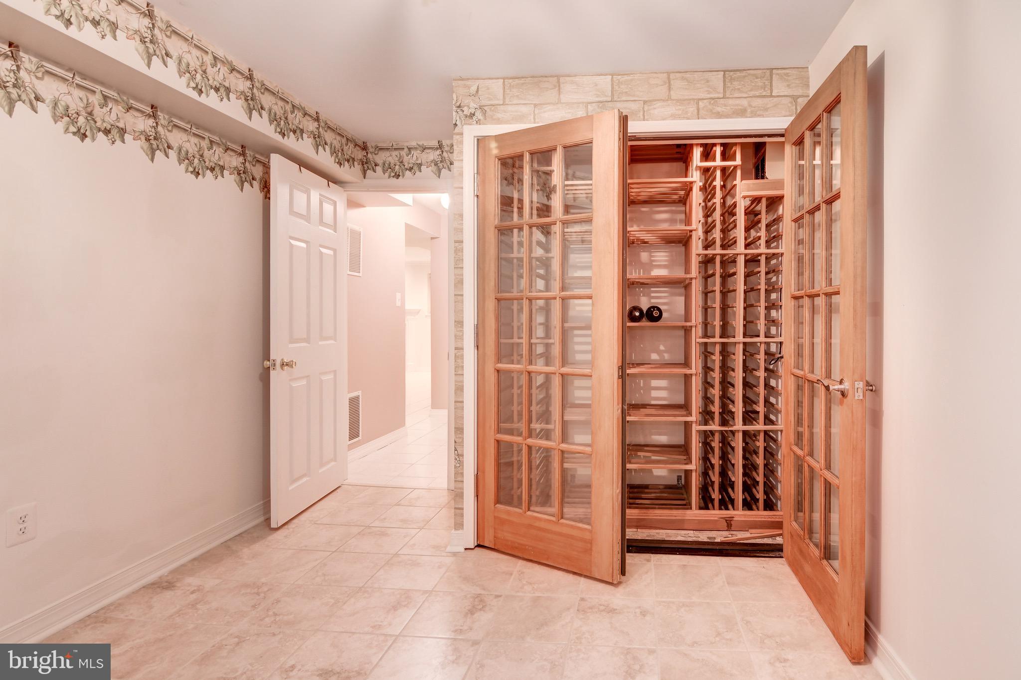 WALDEN - Residential