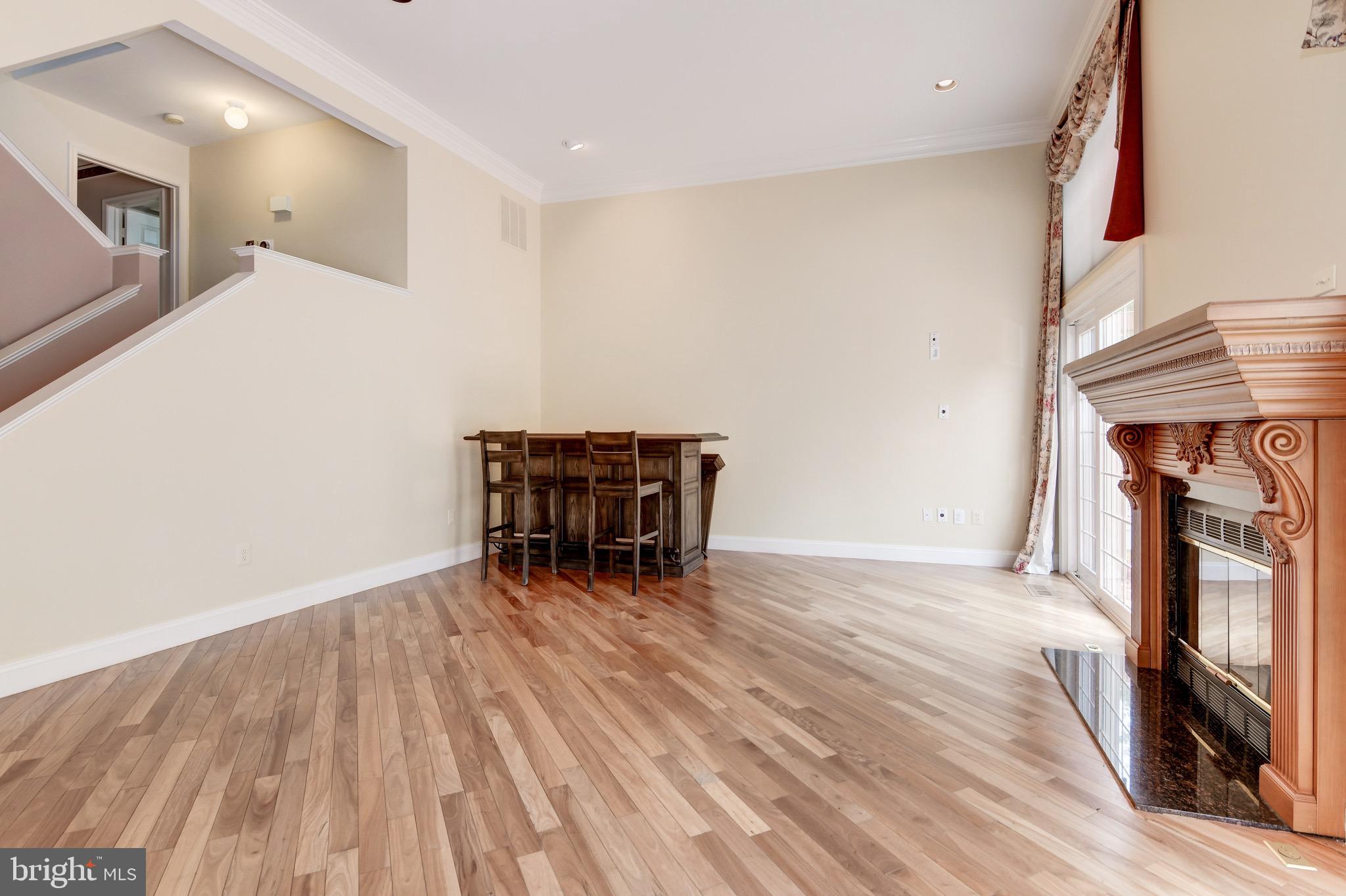 WALDEN - Residential