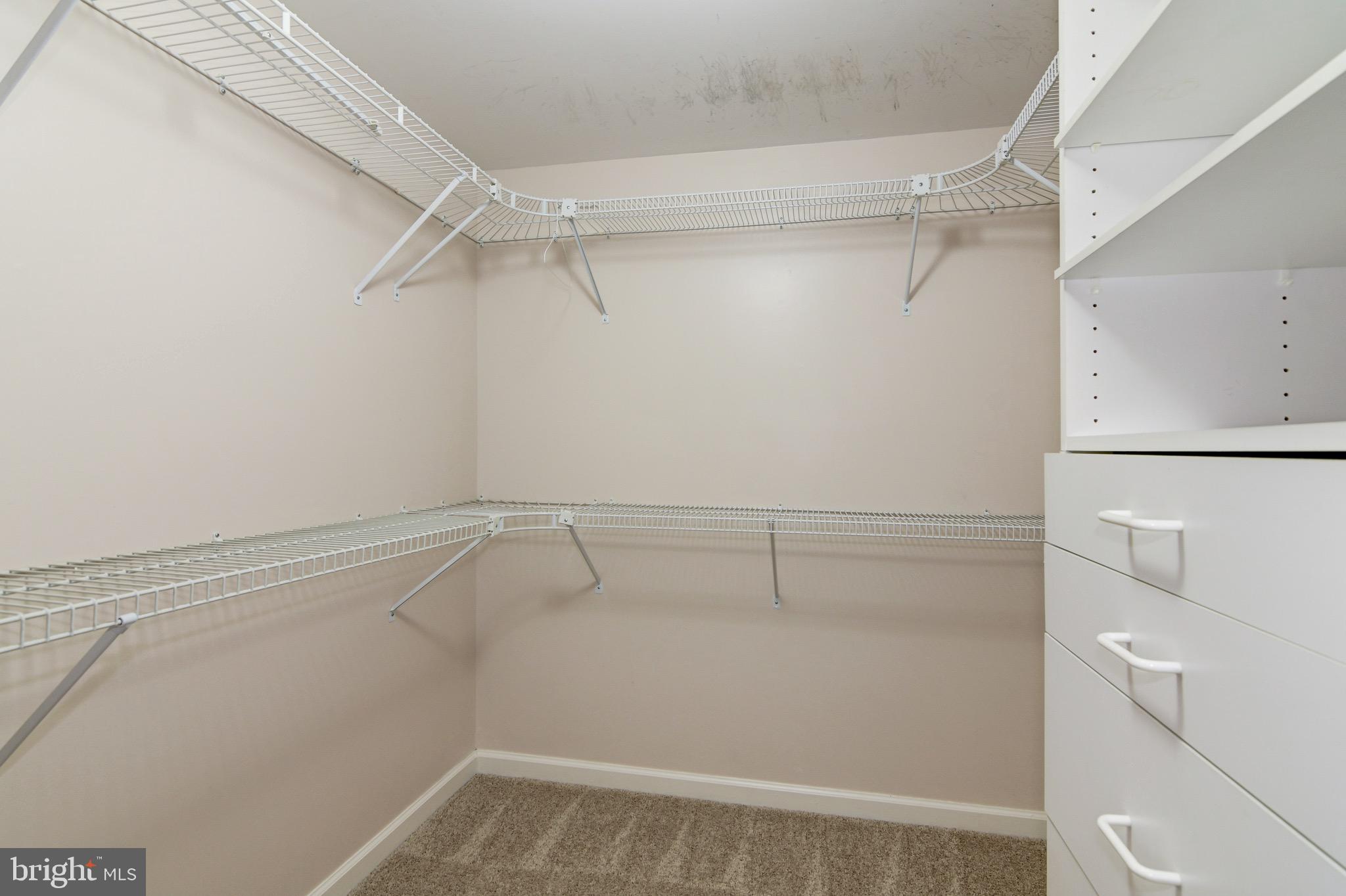 WALDEN - Residential