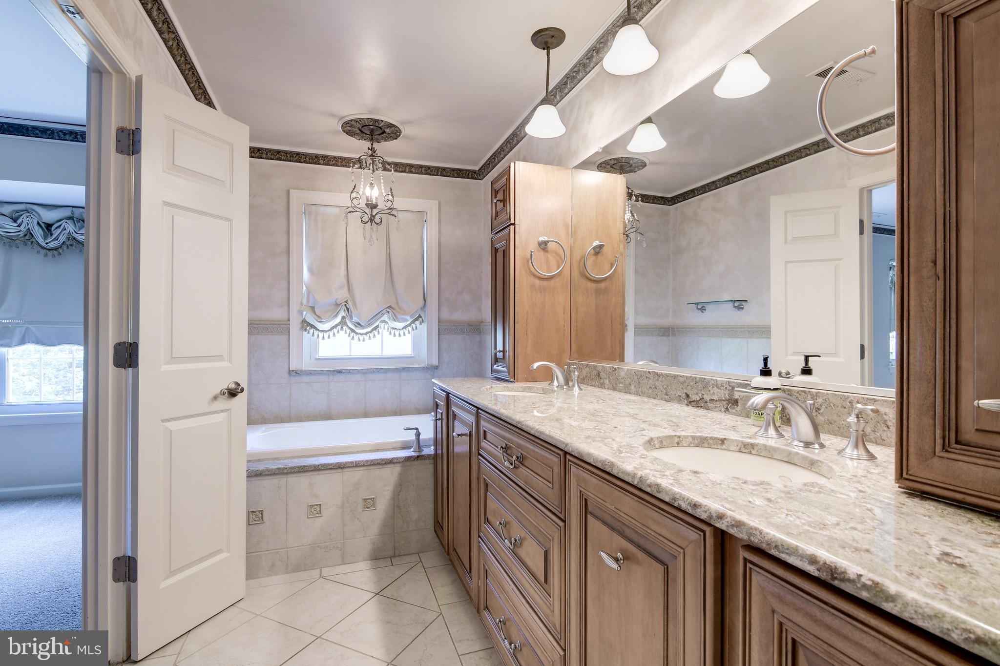 WALDEN - Residential