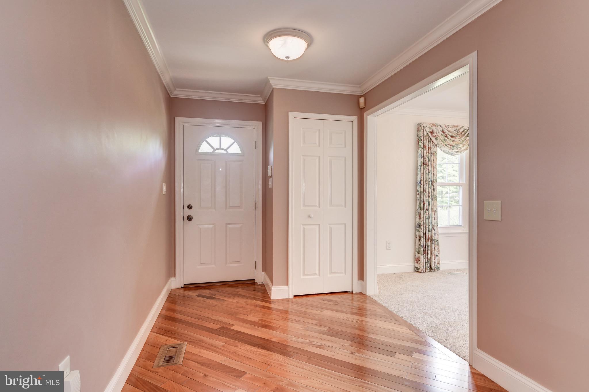 WALDEN - Residential