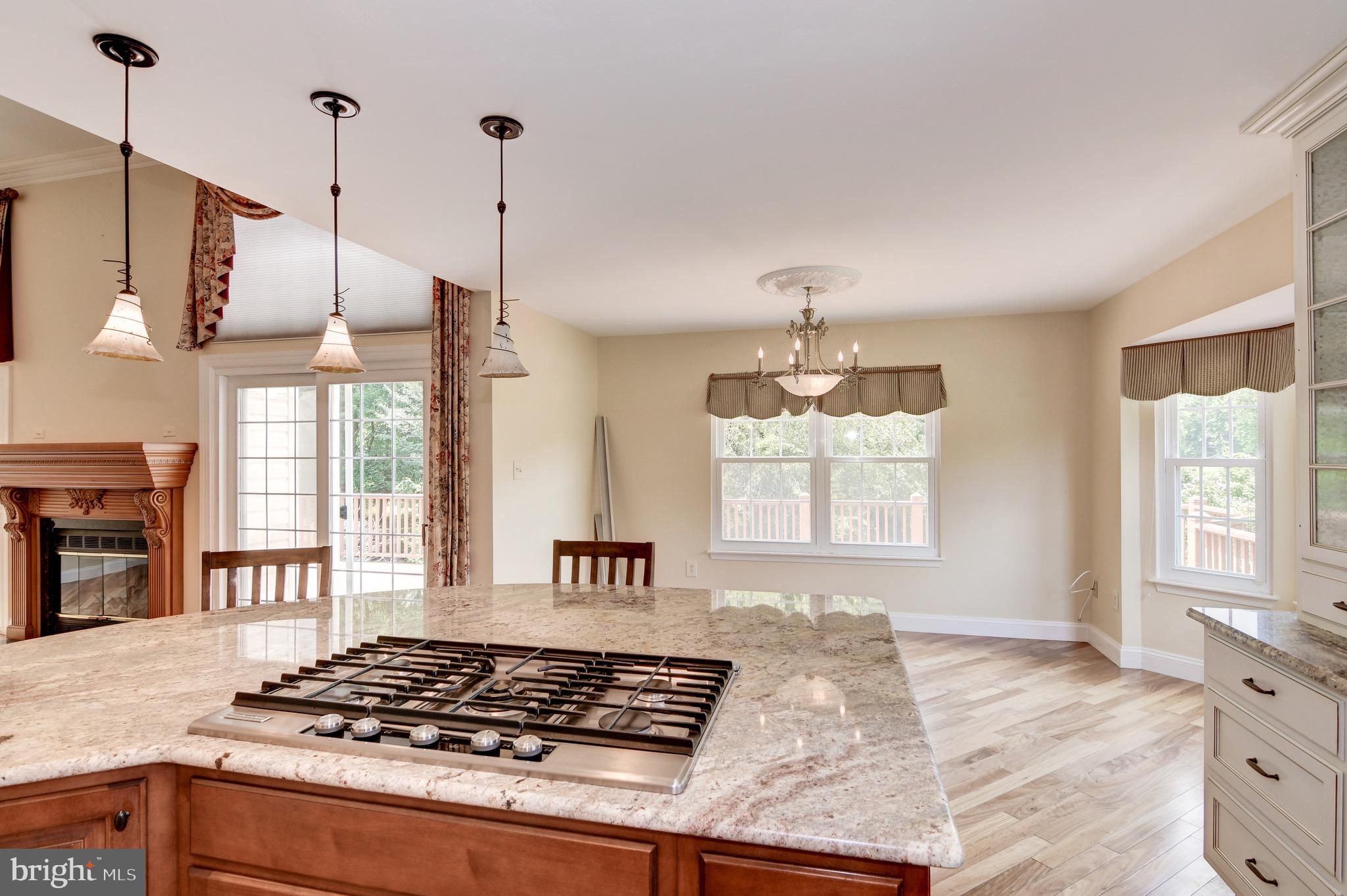 WALDEN - Residential