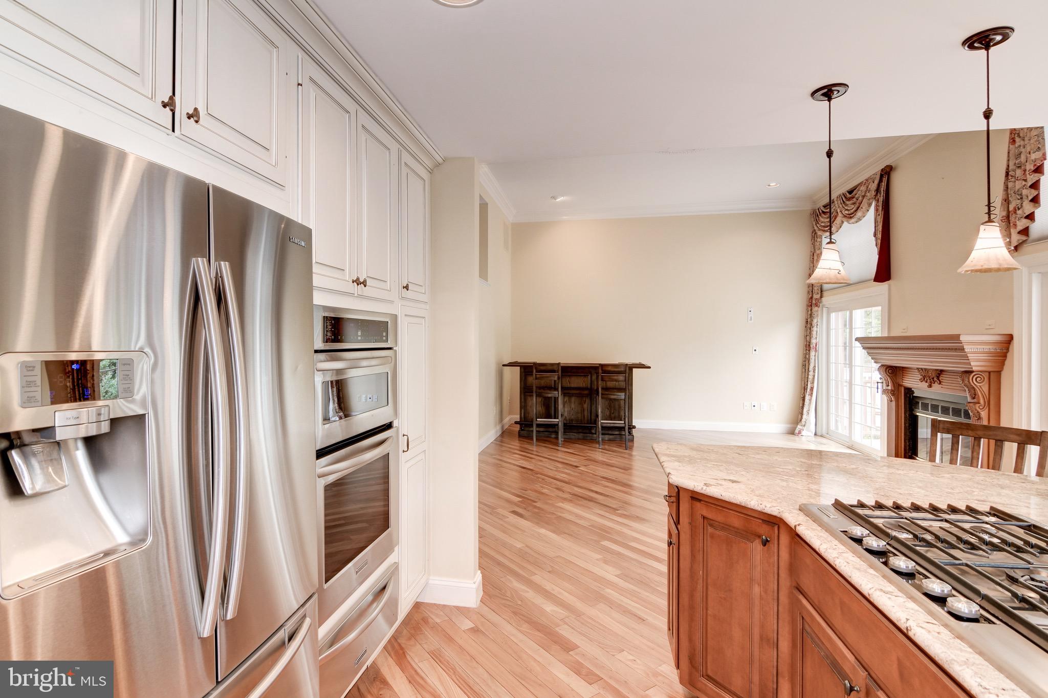 WALDEN - Residential