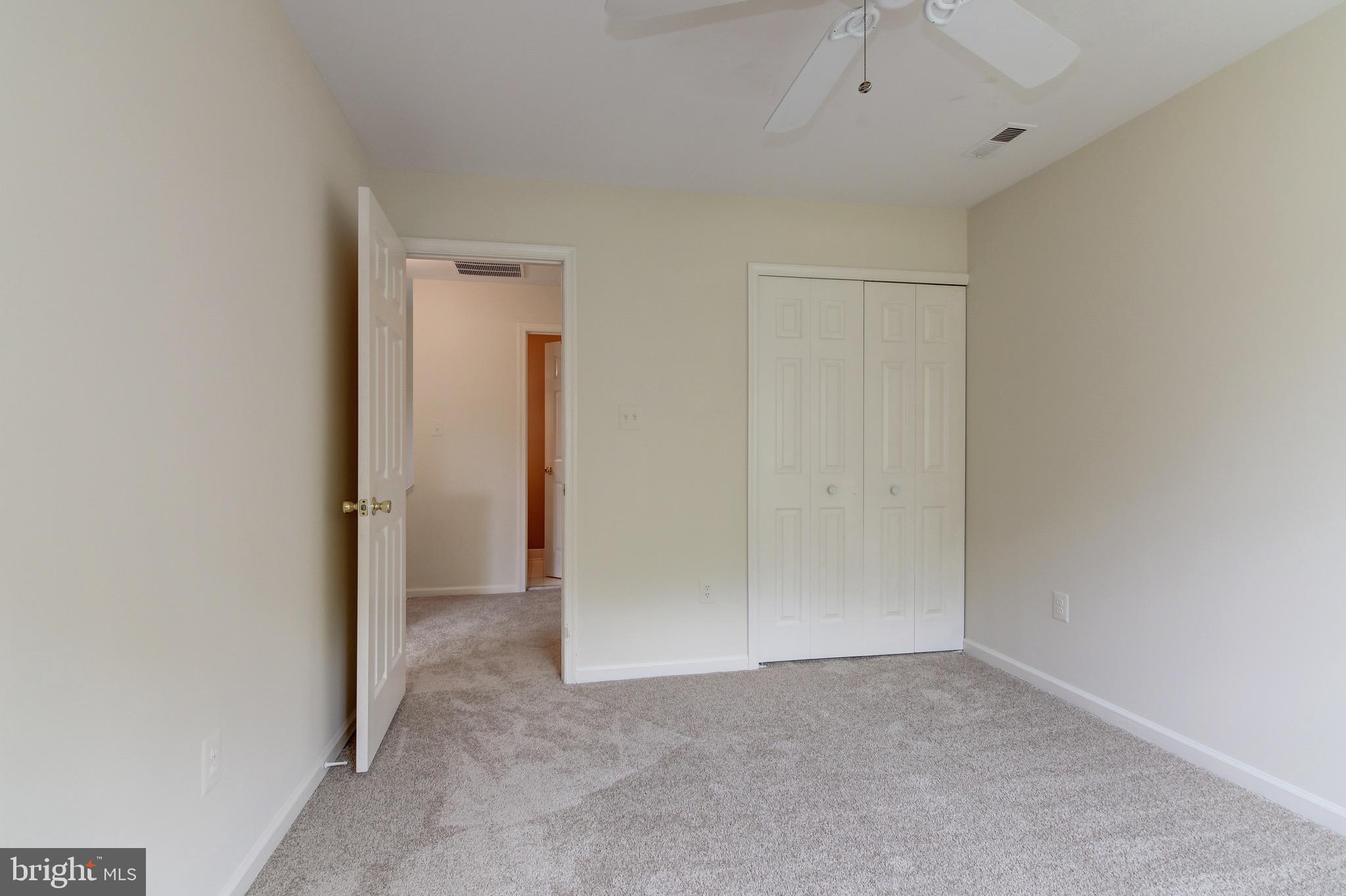 WALDEN - Residential