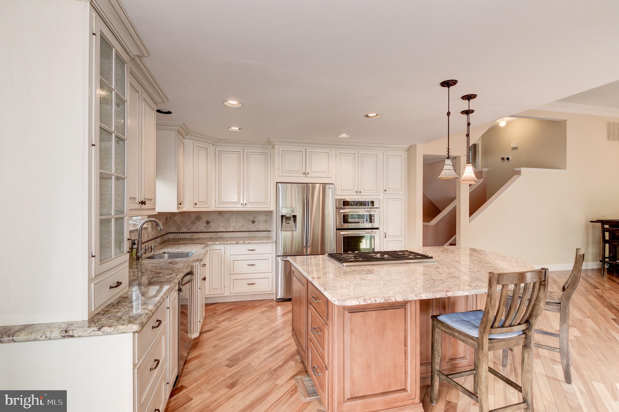 WALDEN - Residential