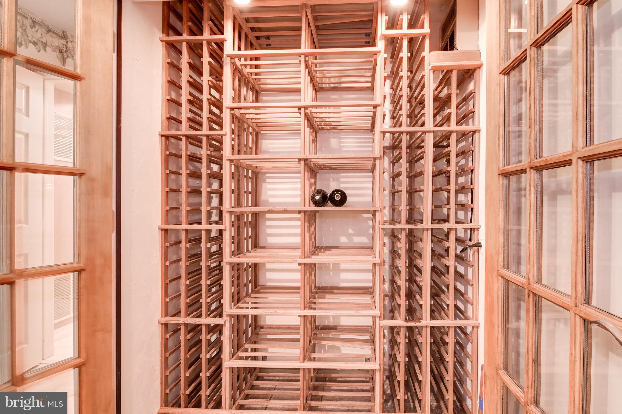 WALDEN - Residential