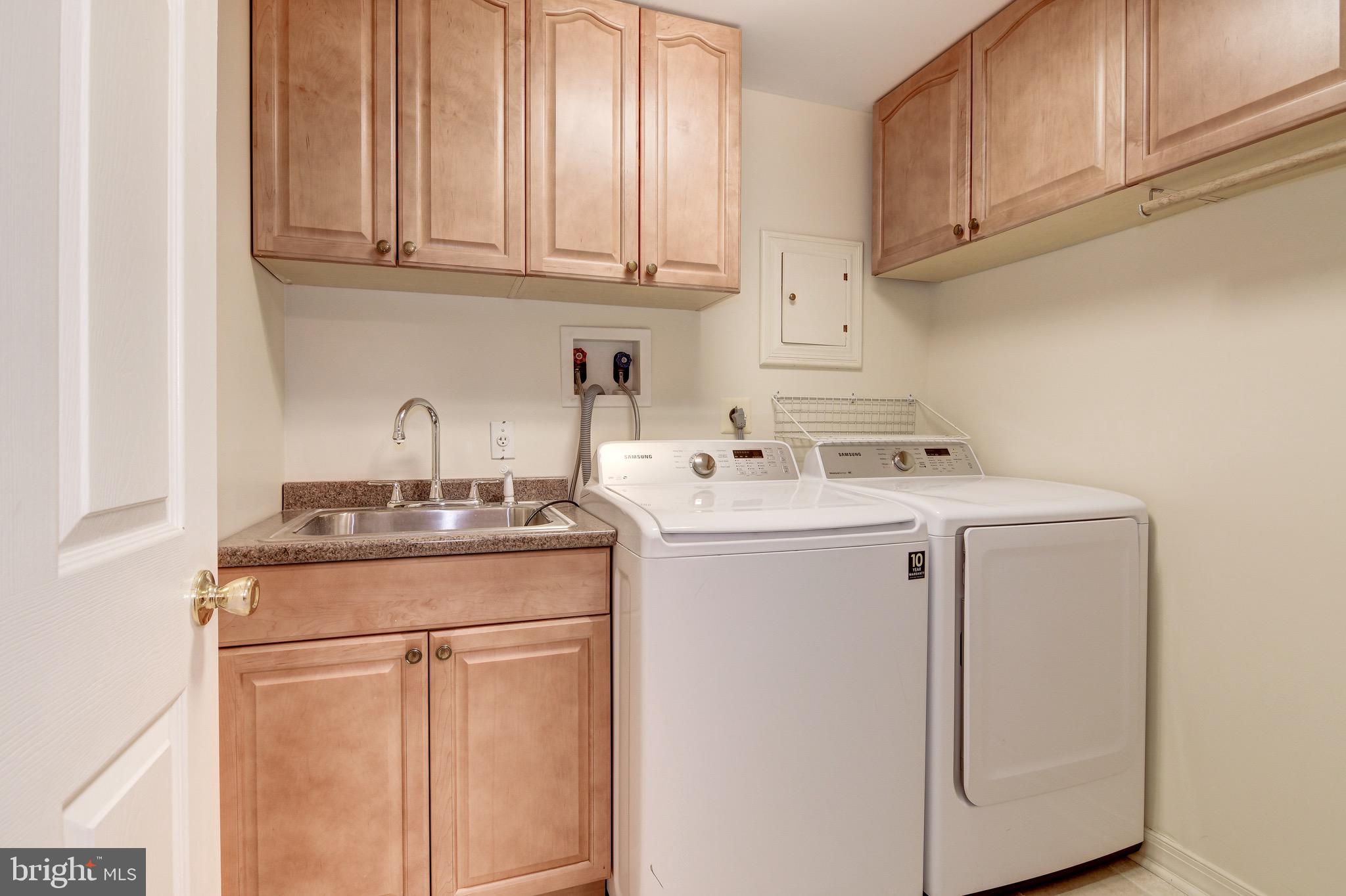 WALDEN - Residential