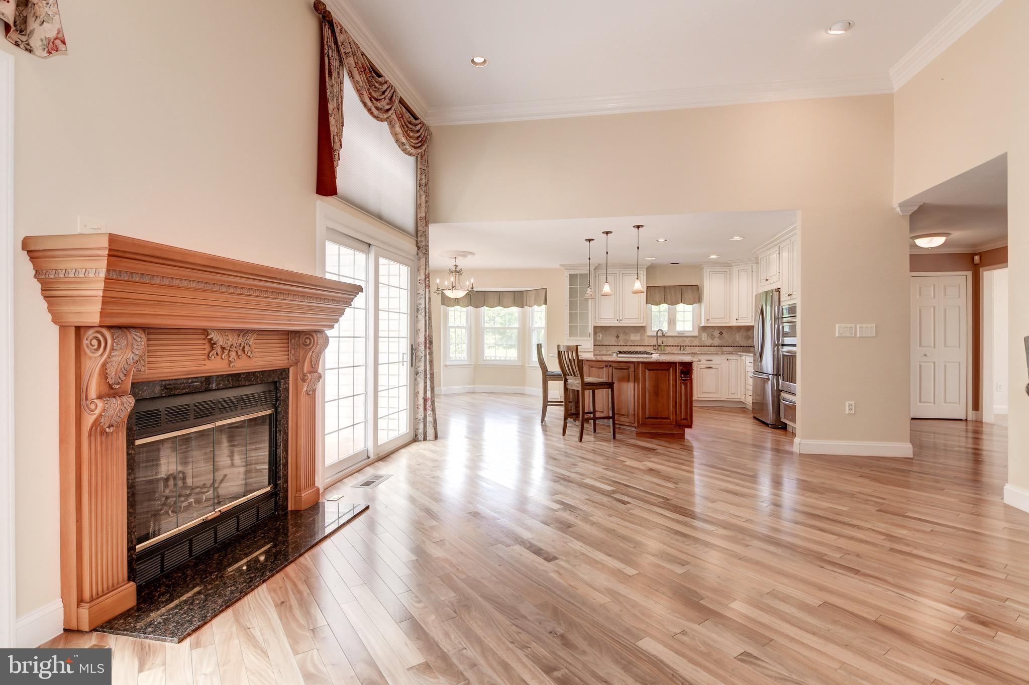 WALDEN - Residential