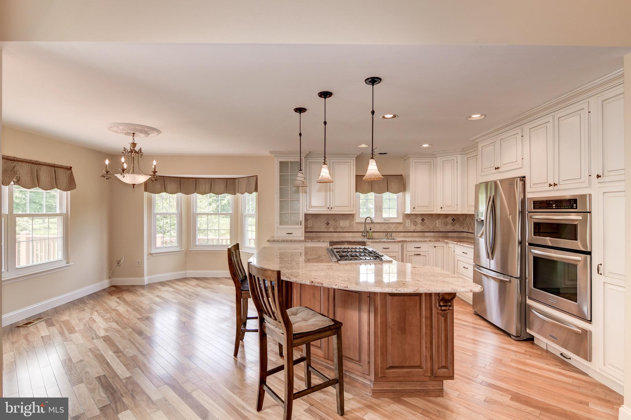 WALDEN - Residential