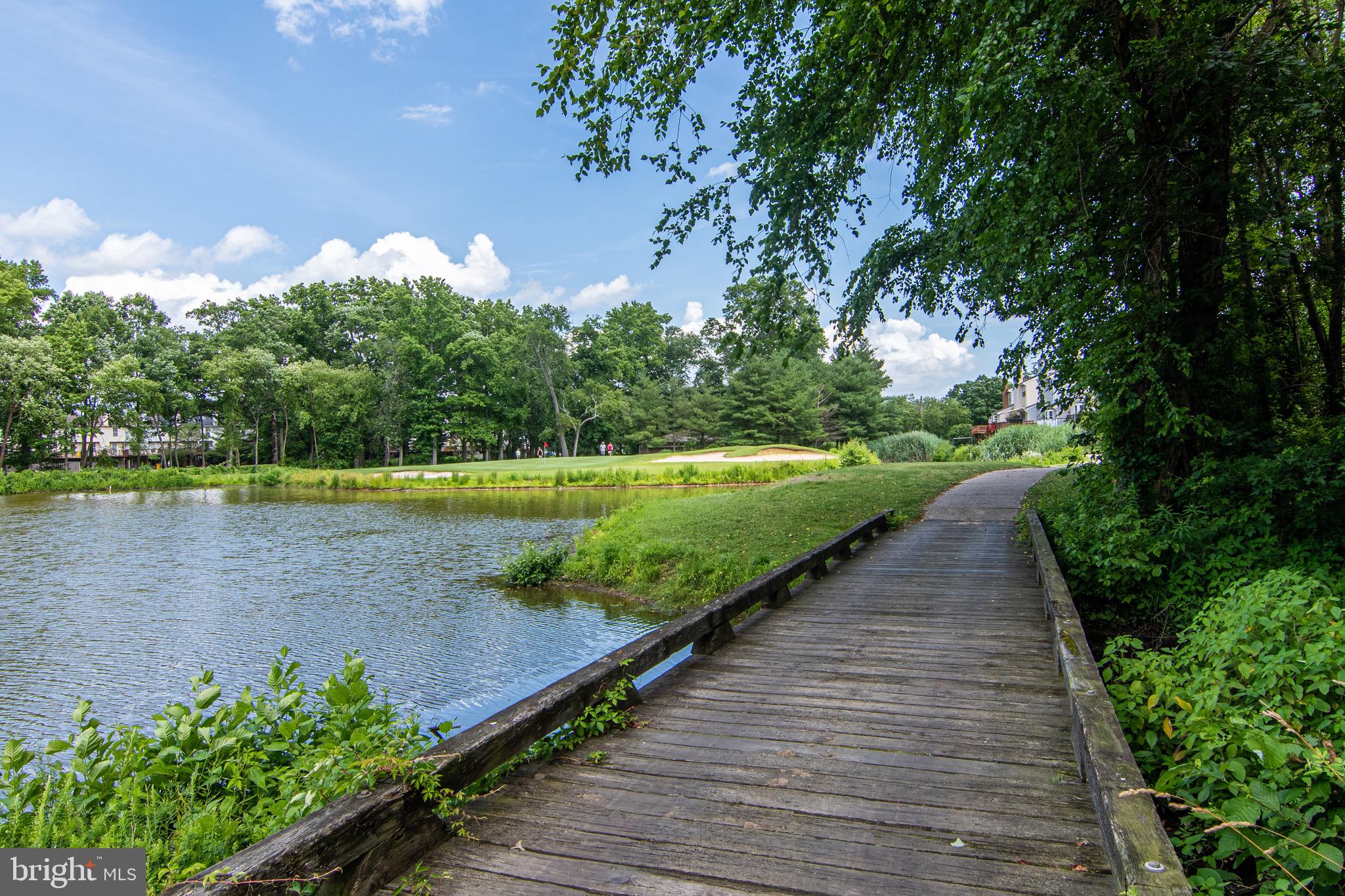 WALDEN - Residential