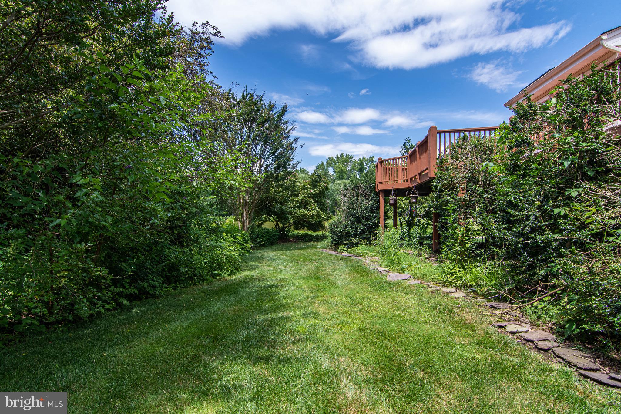 WALDEN - Residential