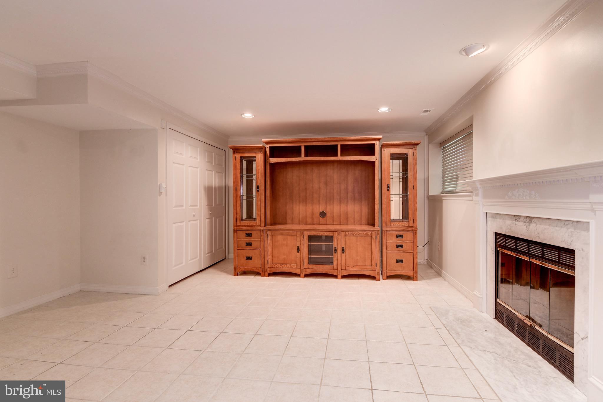 WALDEN - Residential