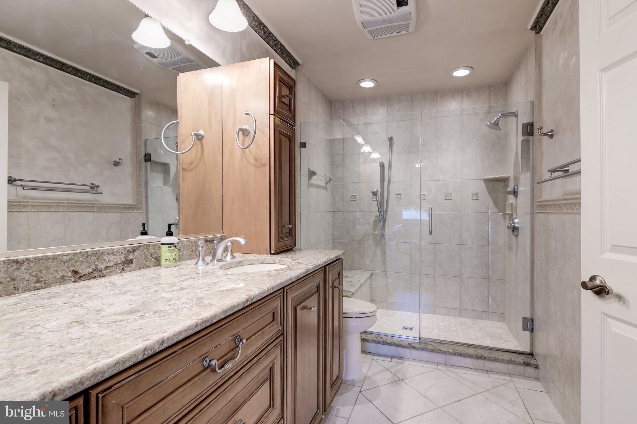 WALDEN - Residential