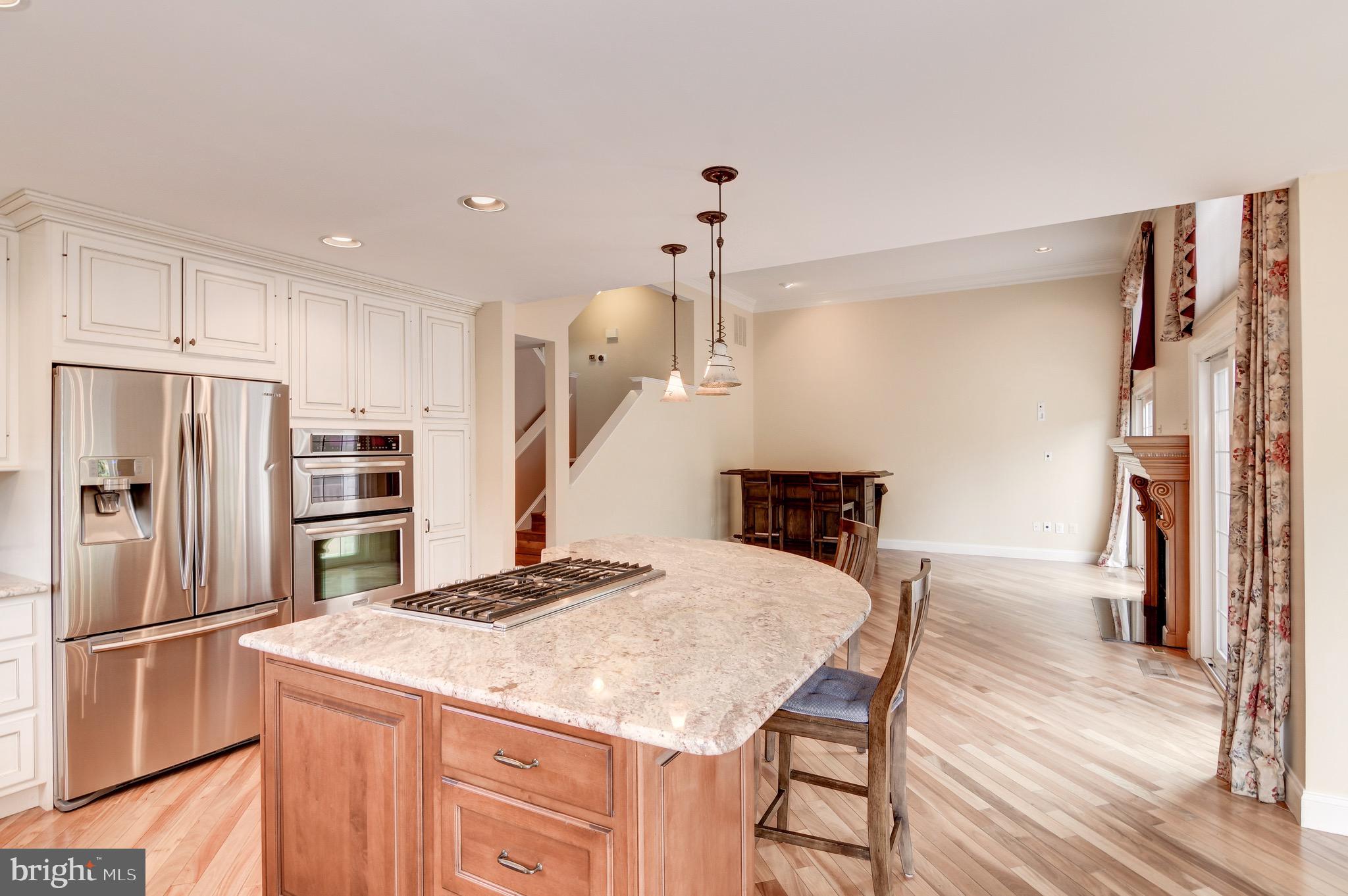 WALDEN - Residential