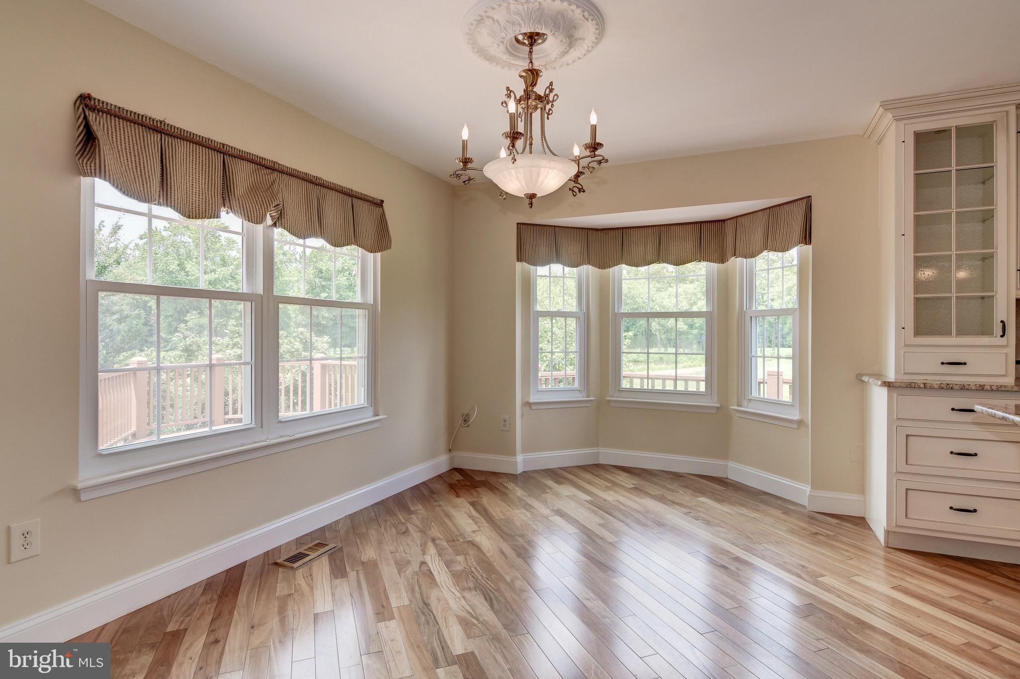 WALDEN - Residential