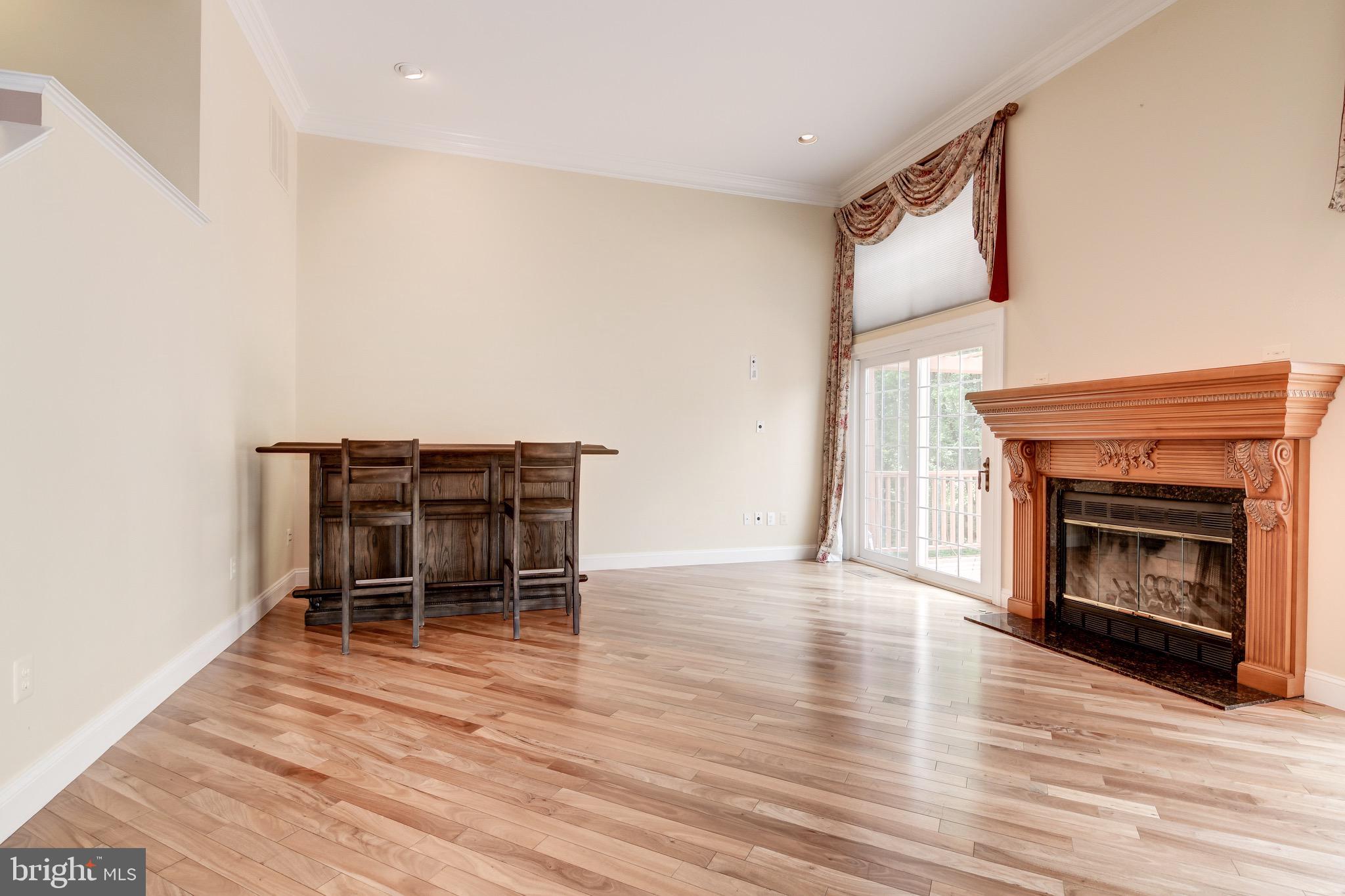 WALDEN - Residential