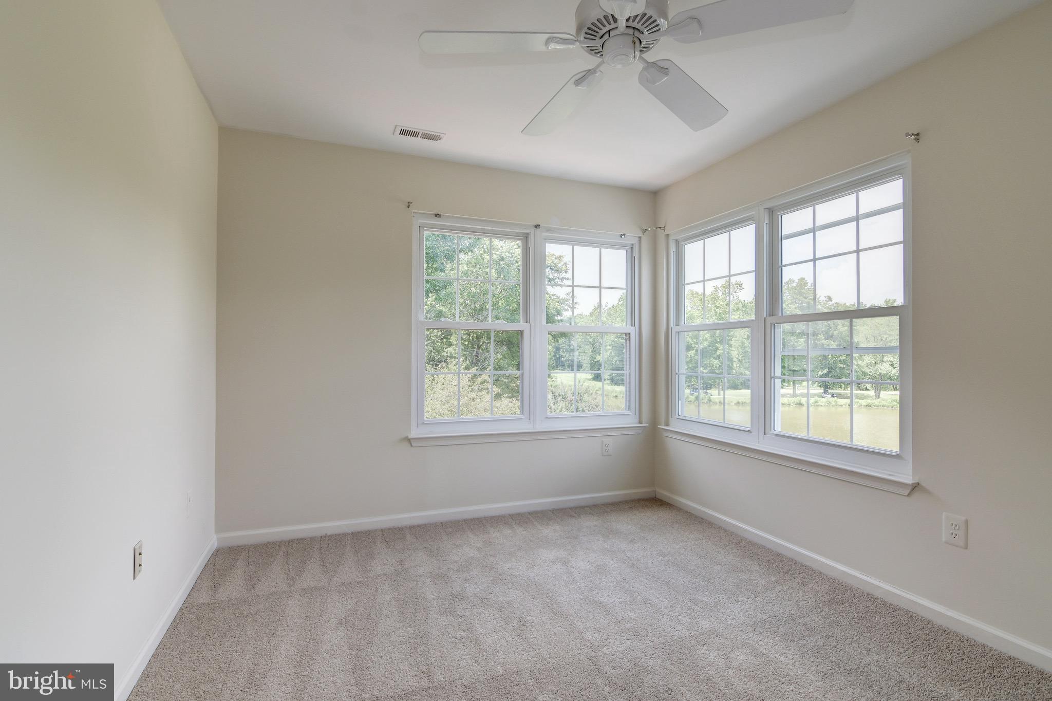 WALDEN - Residential