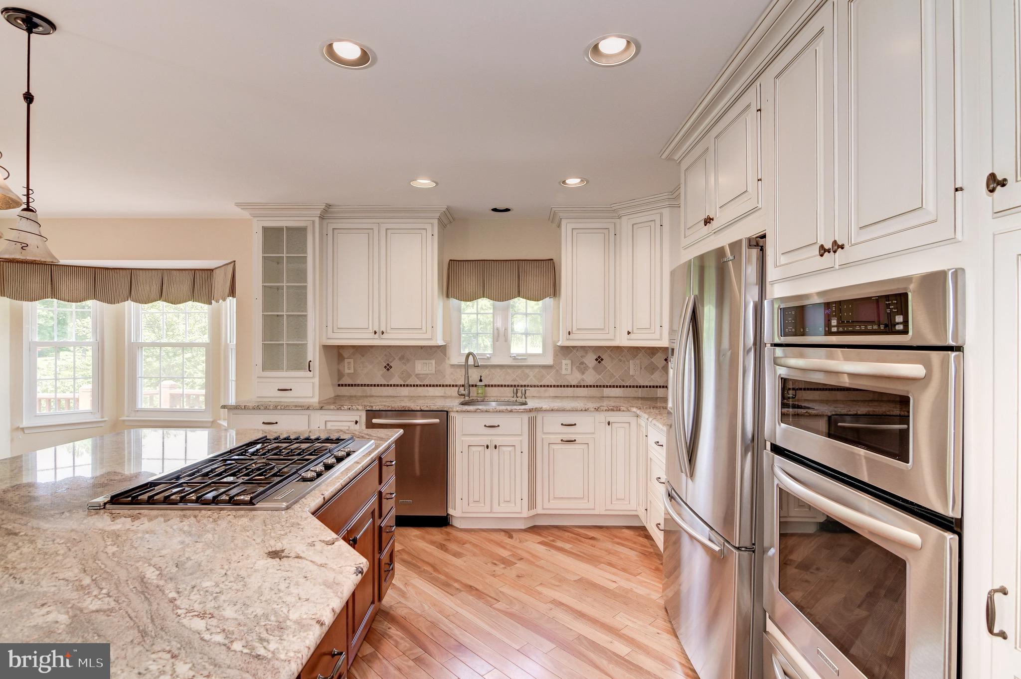 WALDEN - Residential