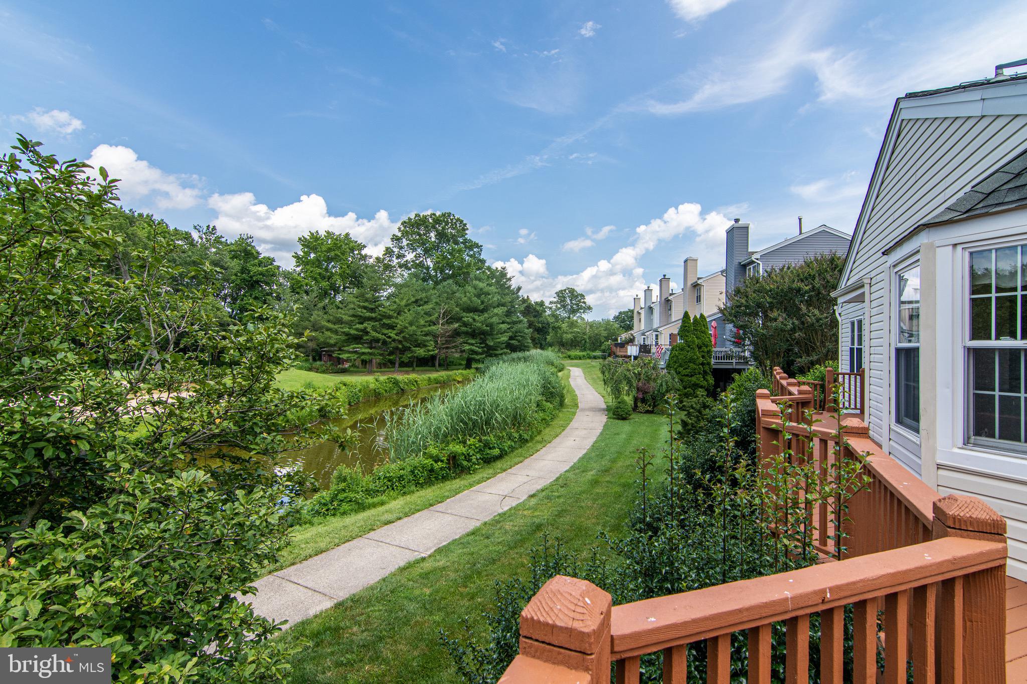 WALDEN - Residential