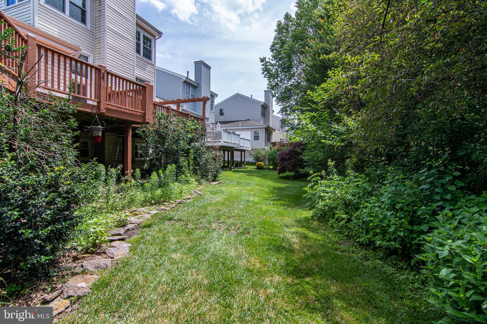 WALDEN - Residential