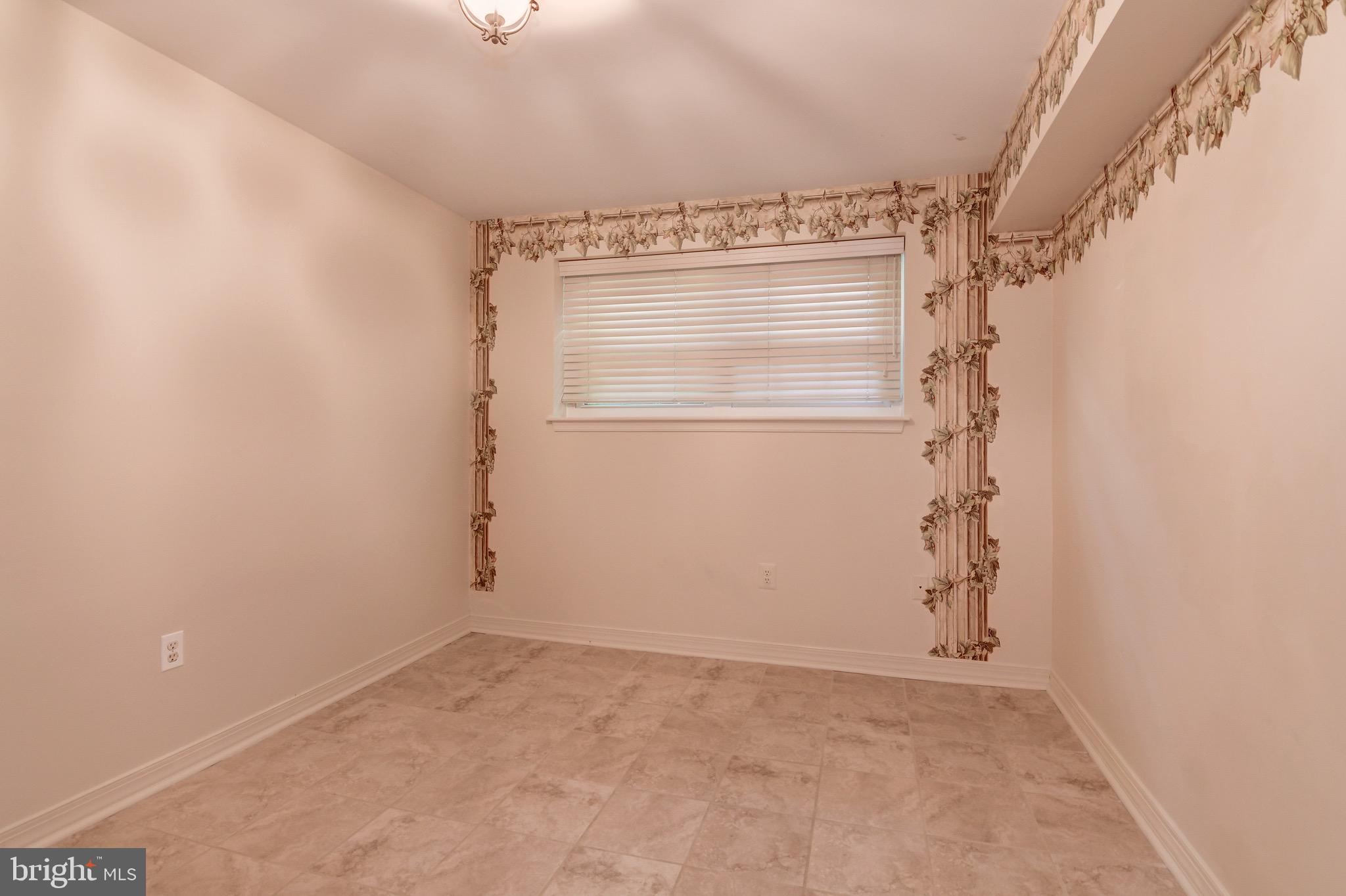 WALDEN - Residential