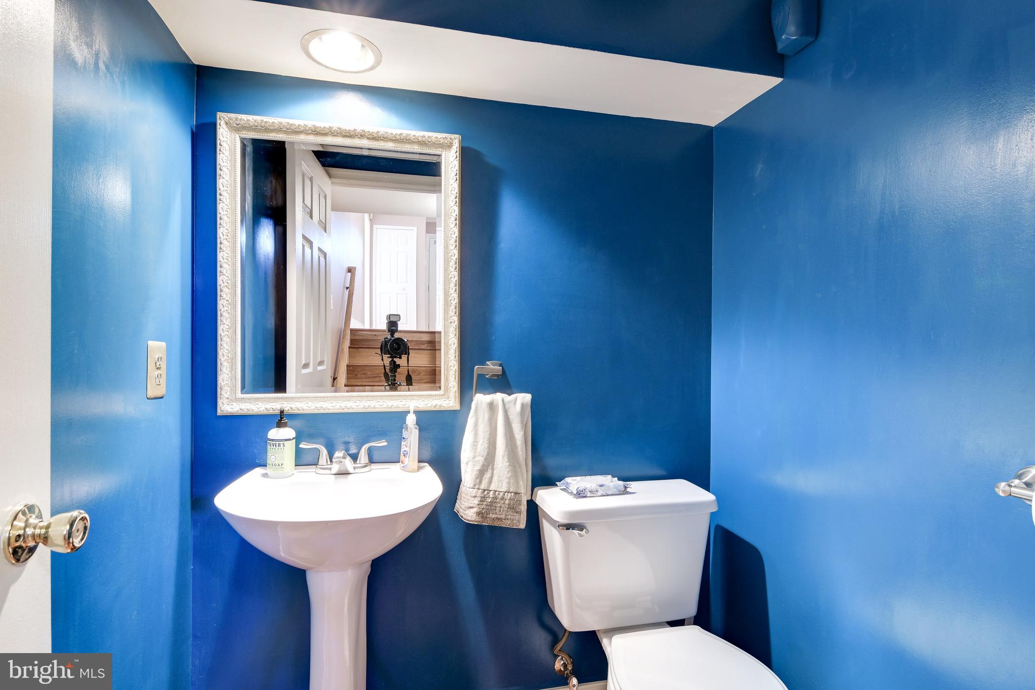 WALDEN - Residential