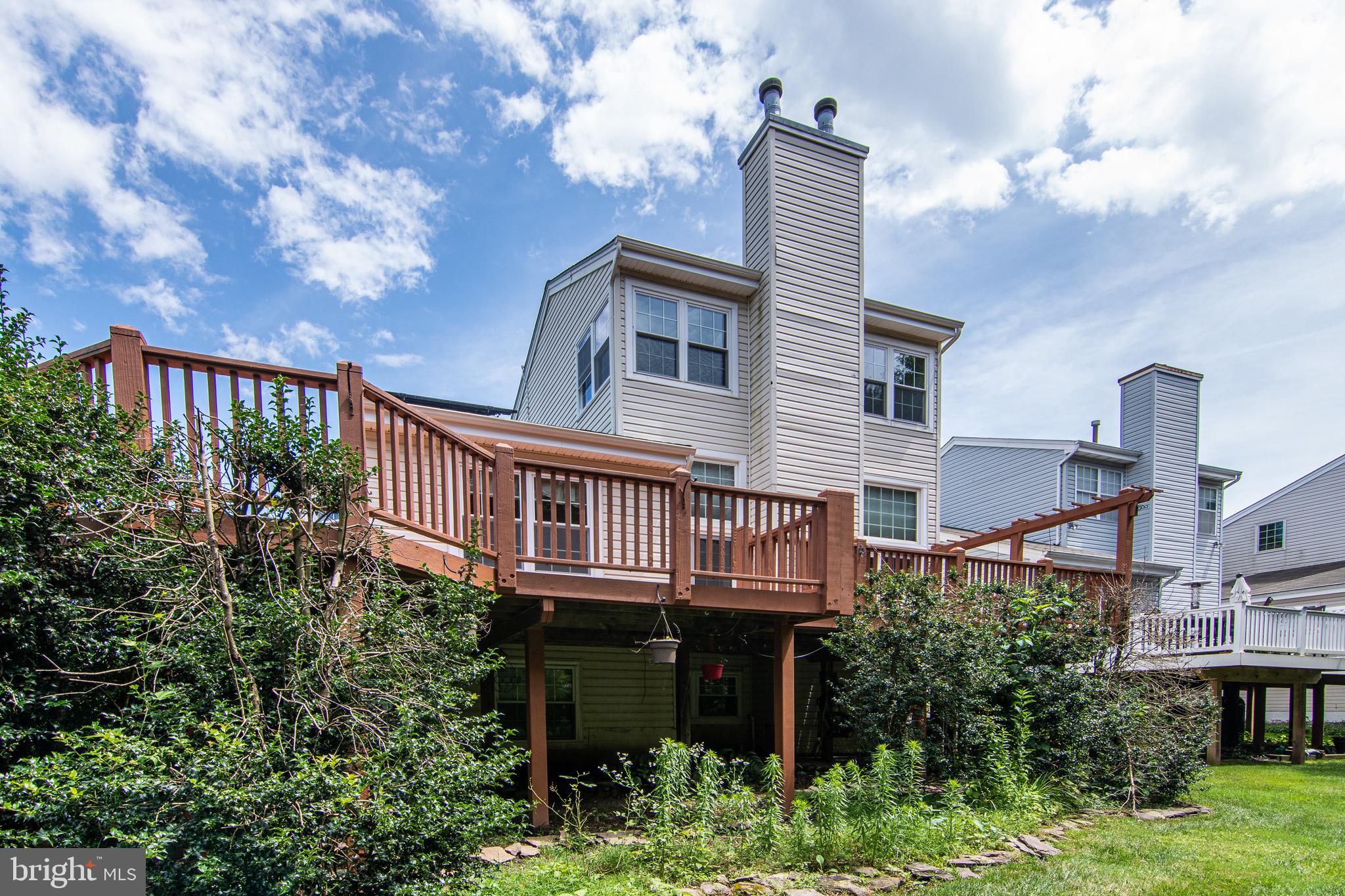 WALDEN - Residential