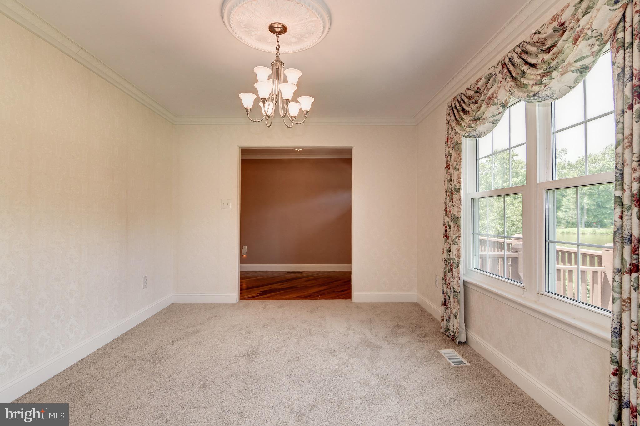 WALDEN - Residential