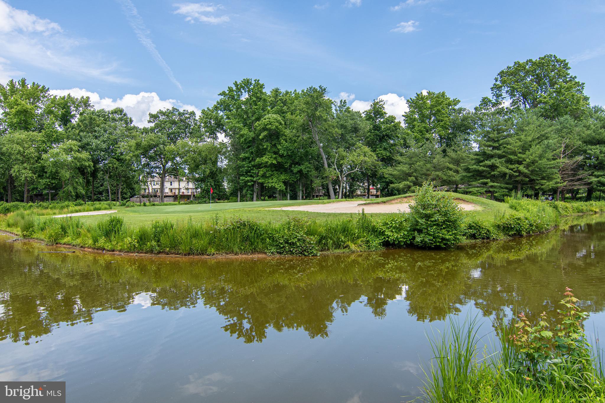 WALDEN - Residential