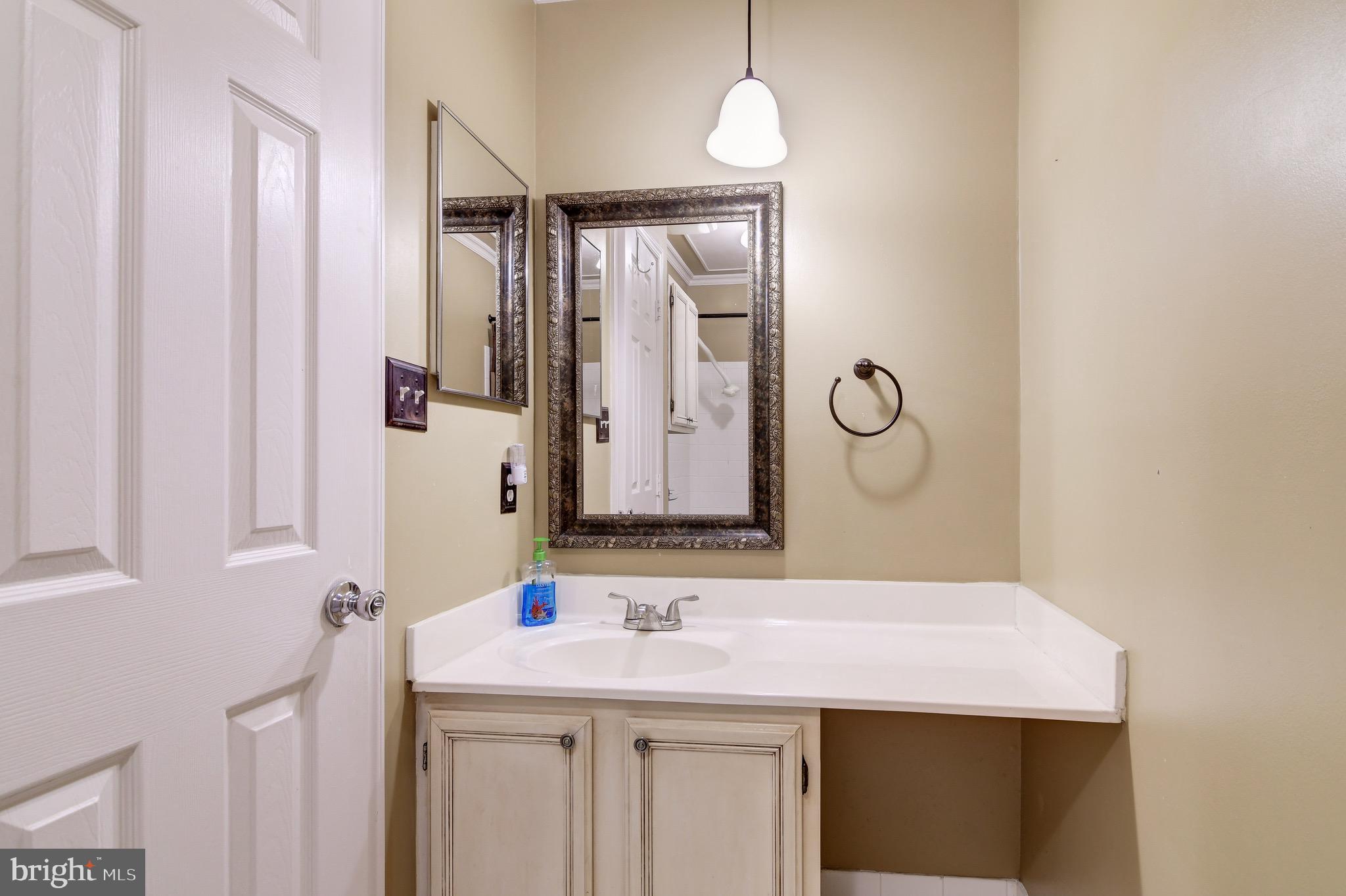 WALDEN - Residential