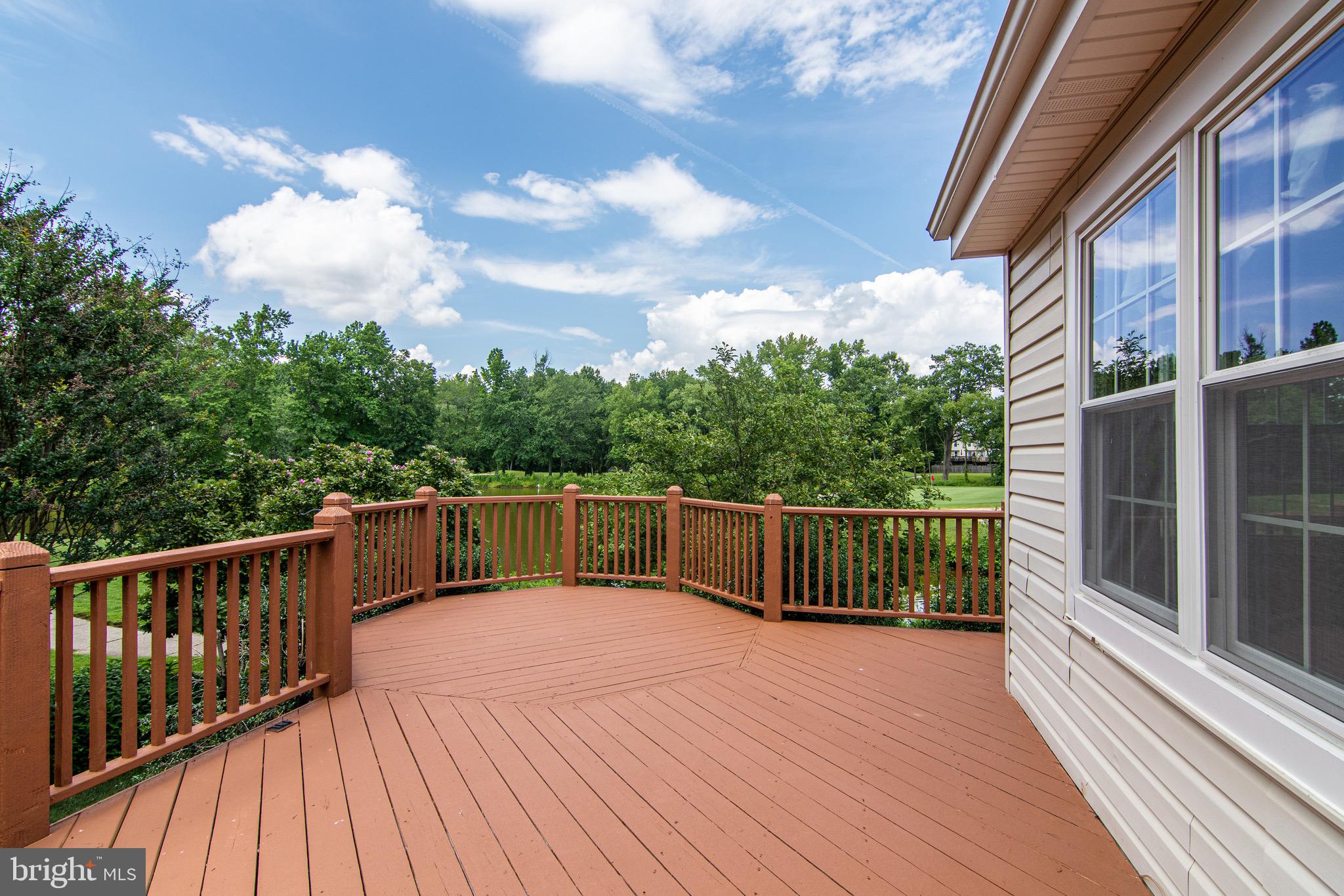 WALDEN - Residential