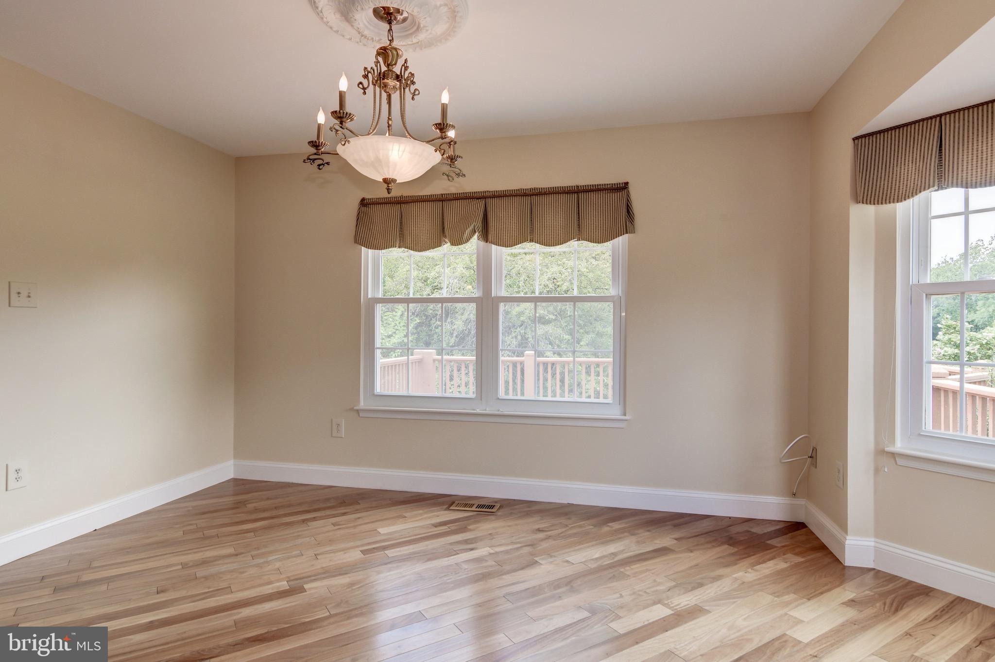 WALDEN - Residential